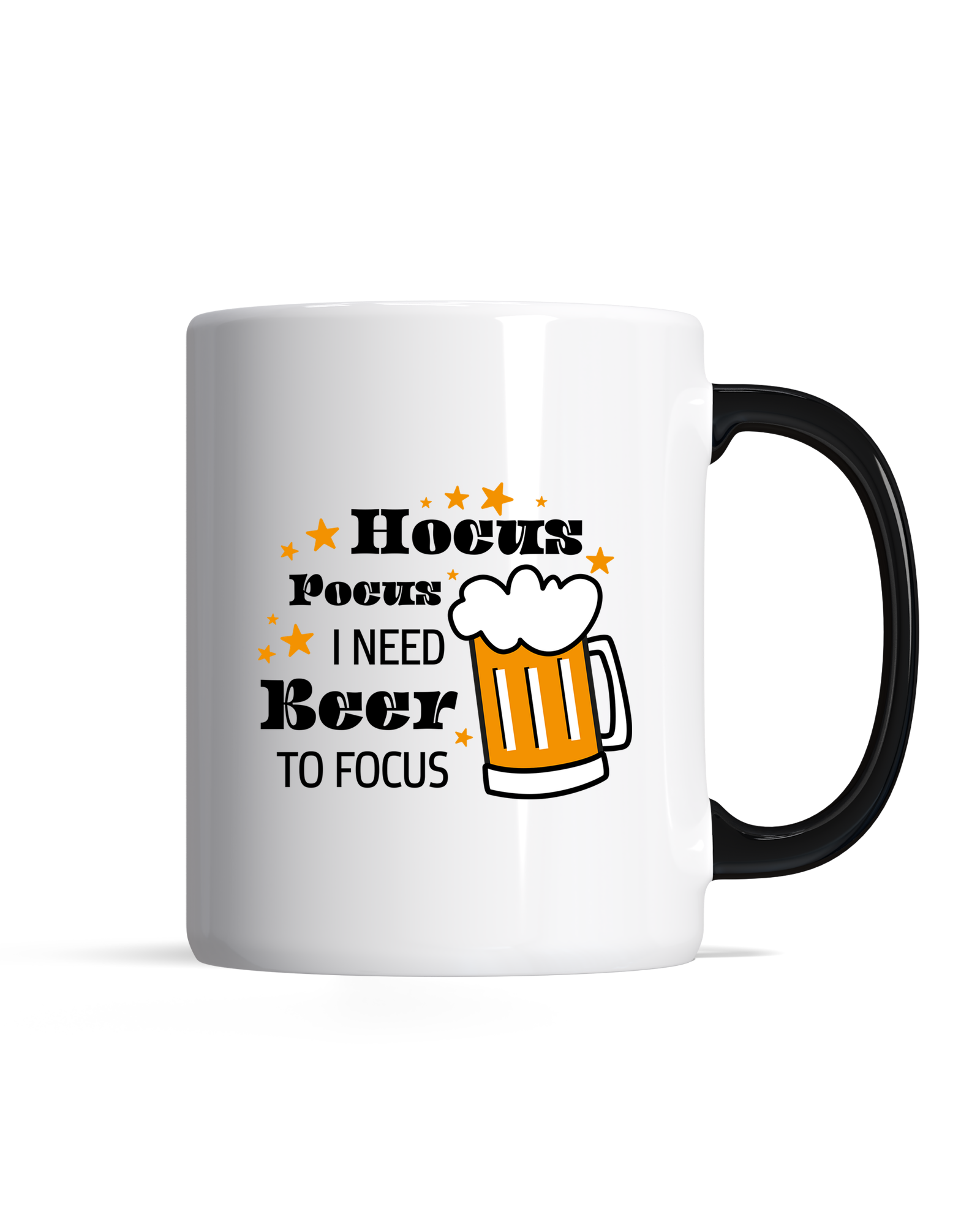 bundle-src:https://cdn.shopify.com/s/files/1/0946/1078/4639/files/Premiummugblack.png?v=1772098849