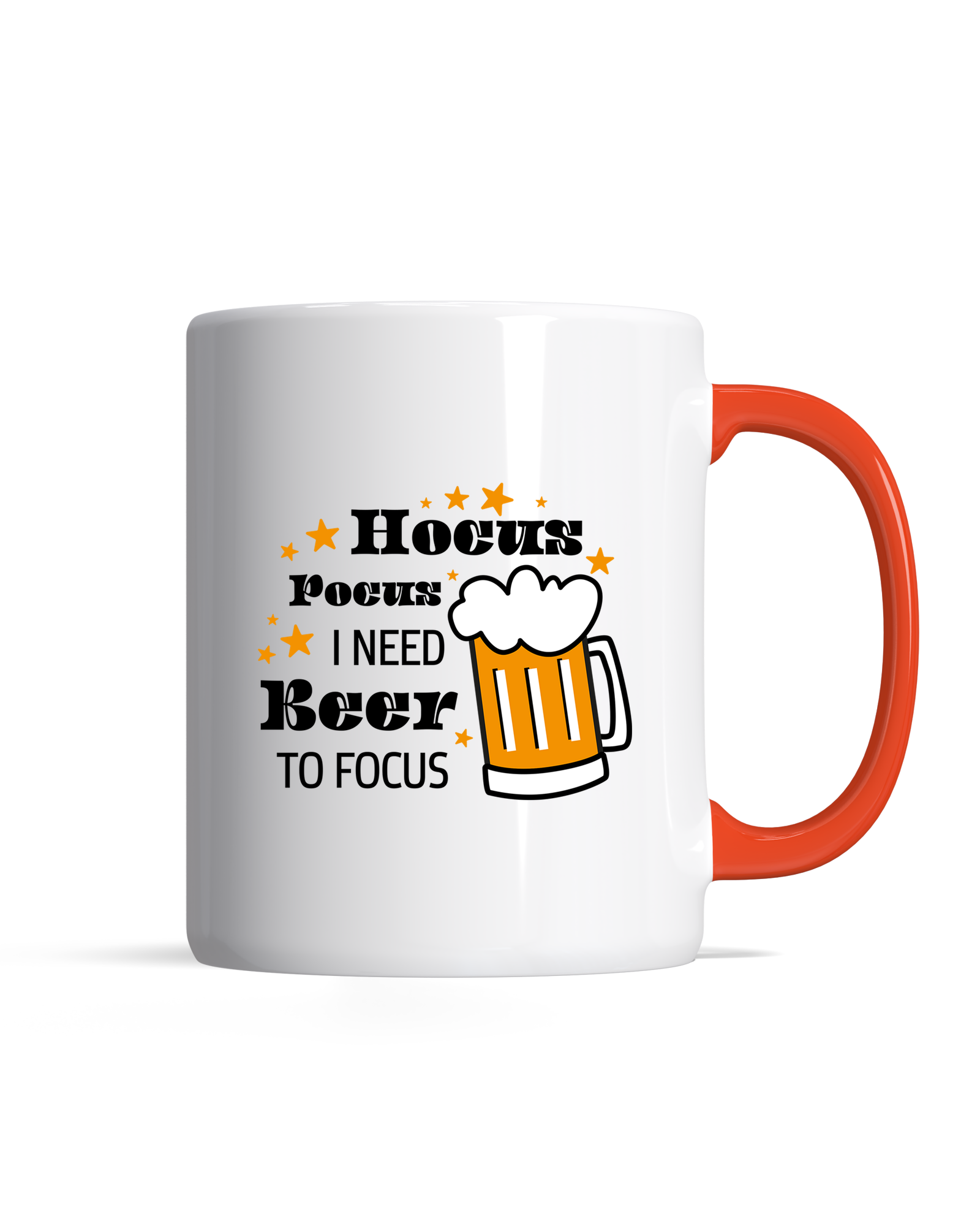 bundle-src:https://cdn.shopify.com/s/files/1/0946/1078/4639/files/Premiummugred.png?v=1770895064