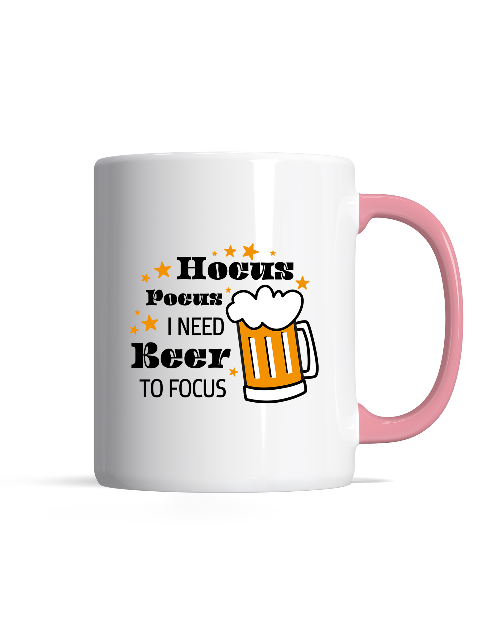 bundle-src:https://cdn.shopify.com/s/files/1/0946/1078/4639/files/Premiummugpink.png?v=1770895064