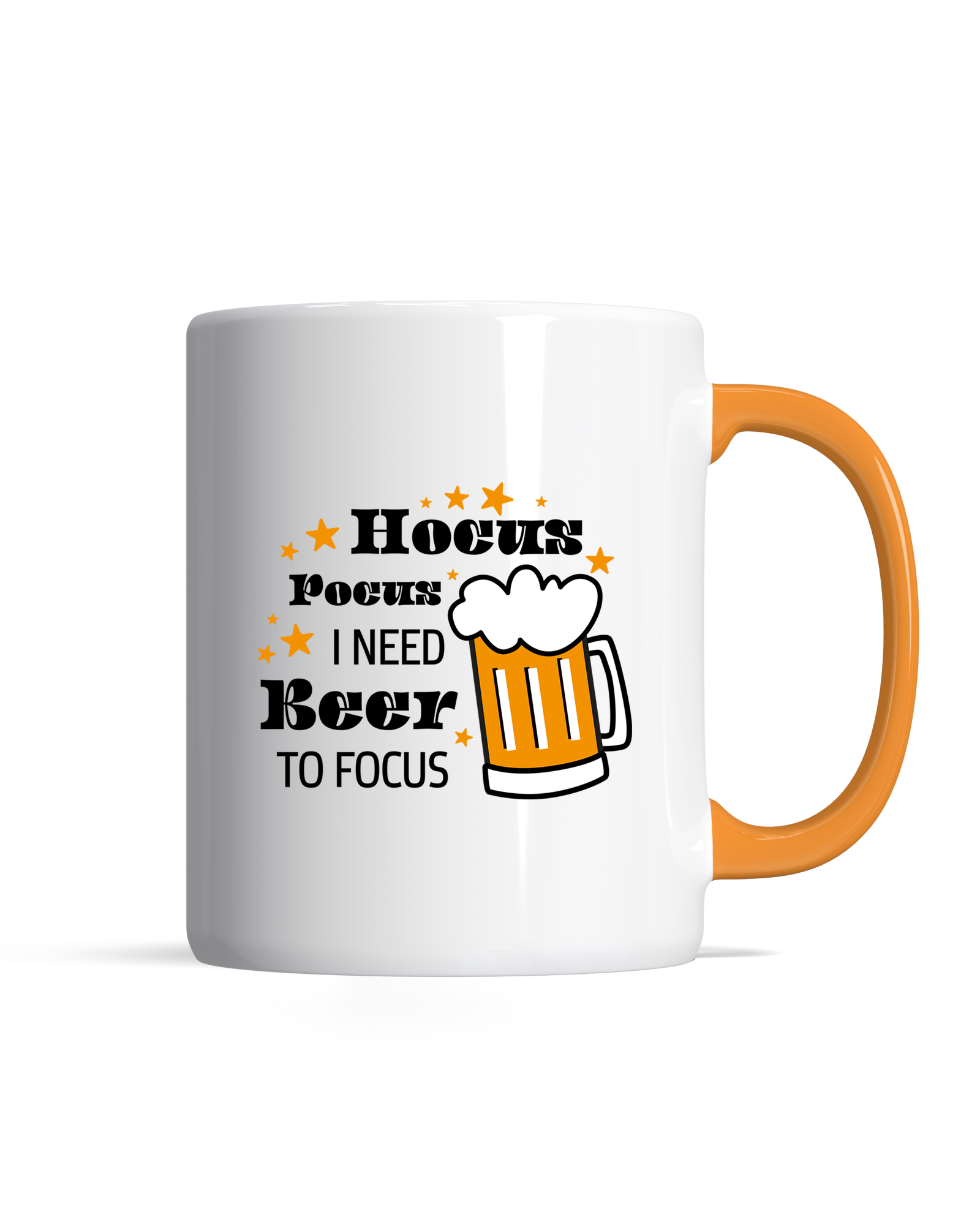 bundle-src:https://cdn.shopify.com/s/files/1/0946/1078/4639/files/Premiummugorange.png?v=1770895064