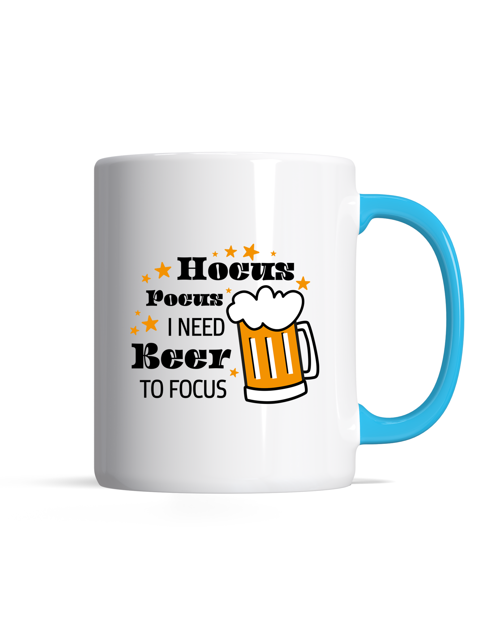 bundle-src:https://cdn.shopify.com/s/files/1/0946/1078/4639/files/Premiummuglightblue.png?v=1772098849