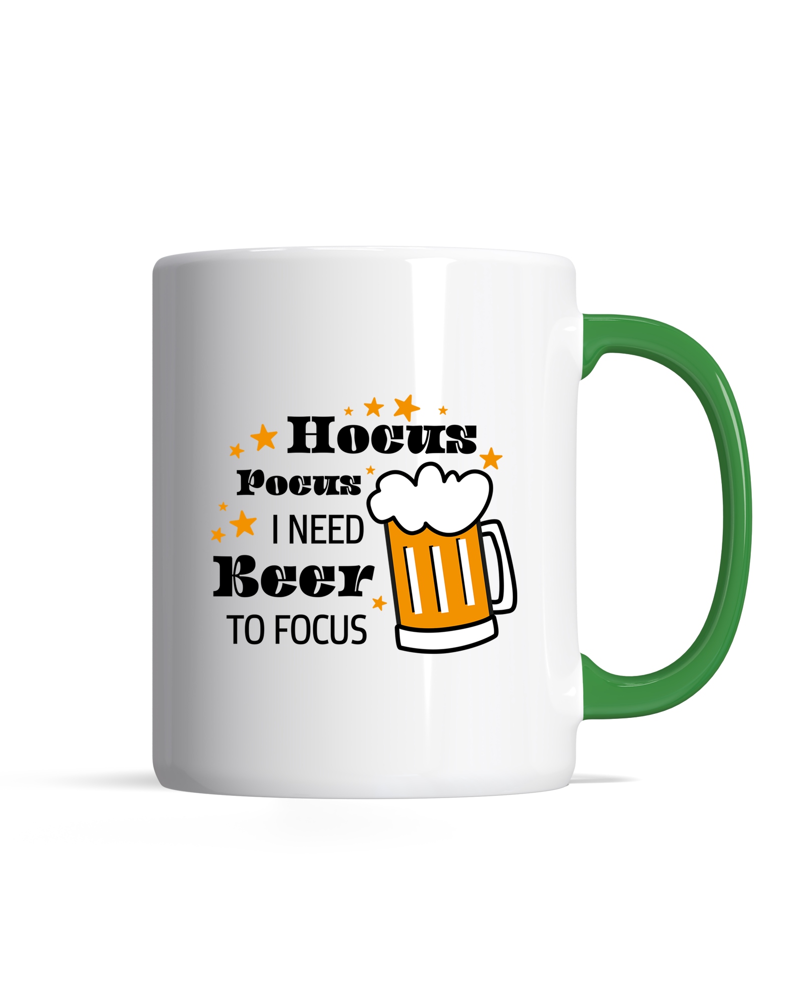 bundle-src:https://cdn.shopify.com/s/files/1/0946/1078/4639/files/Premiummugdarkgreen.png?v=1772098849