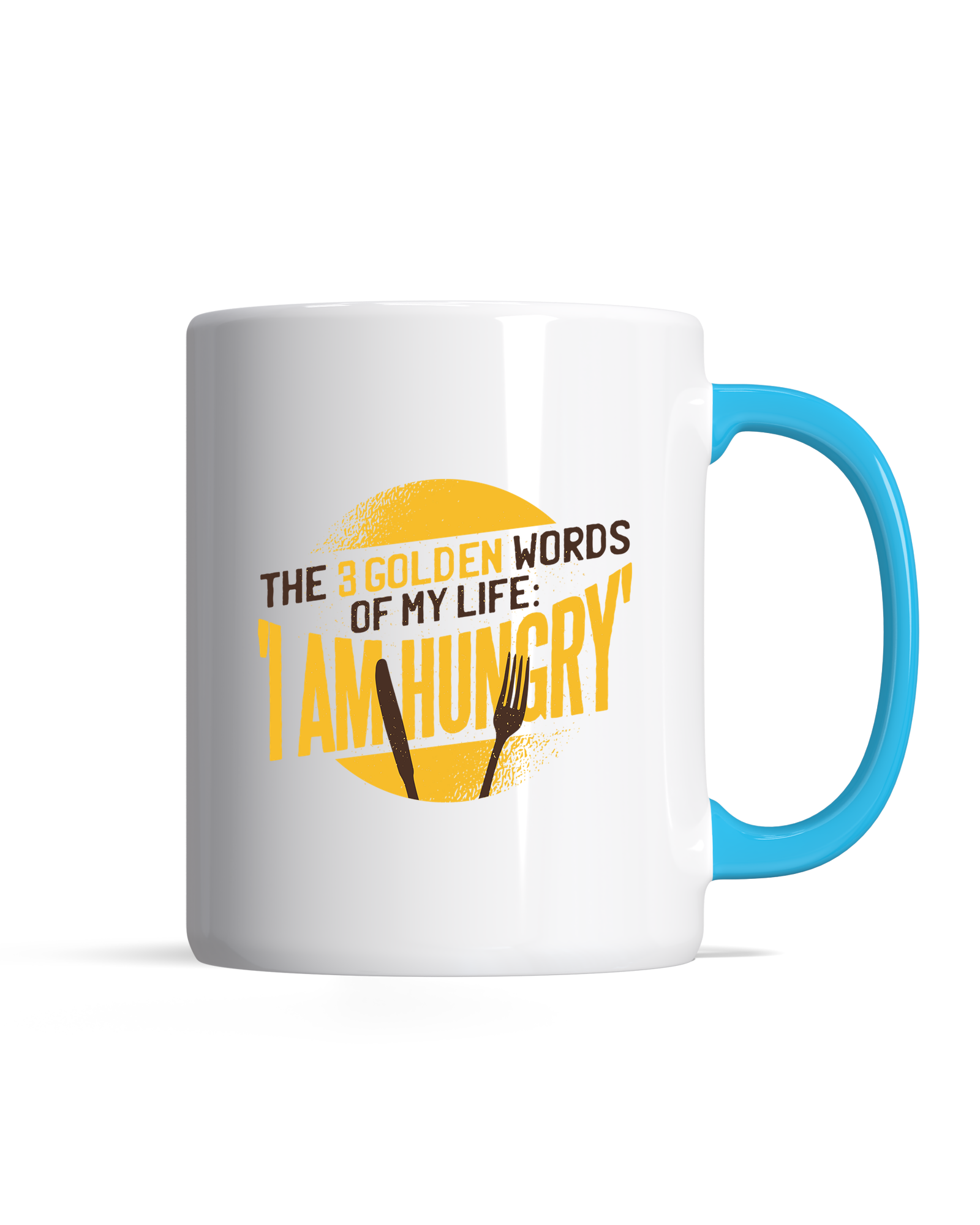 bundle-src:https://cdn.shopify.com/s/files/1/0946/1078/4639/files/Premiummuglightblue.png?v=1772098849