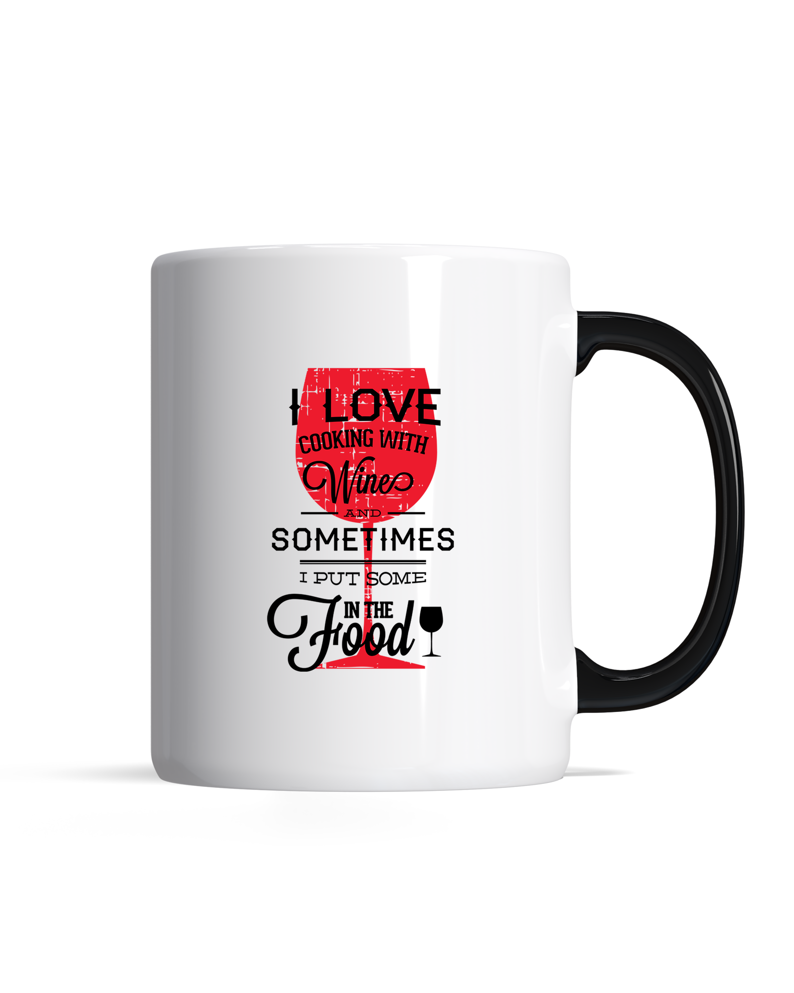 bundle-src:https://cdn.shopify.com/s/files/1/0946/1078/4639/files/Premiummugblack.png?v=1772098849