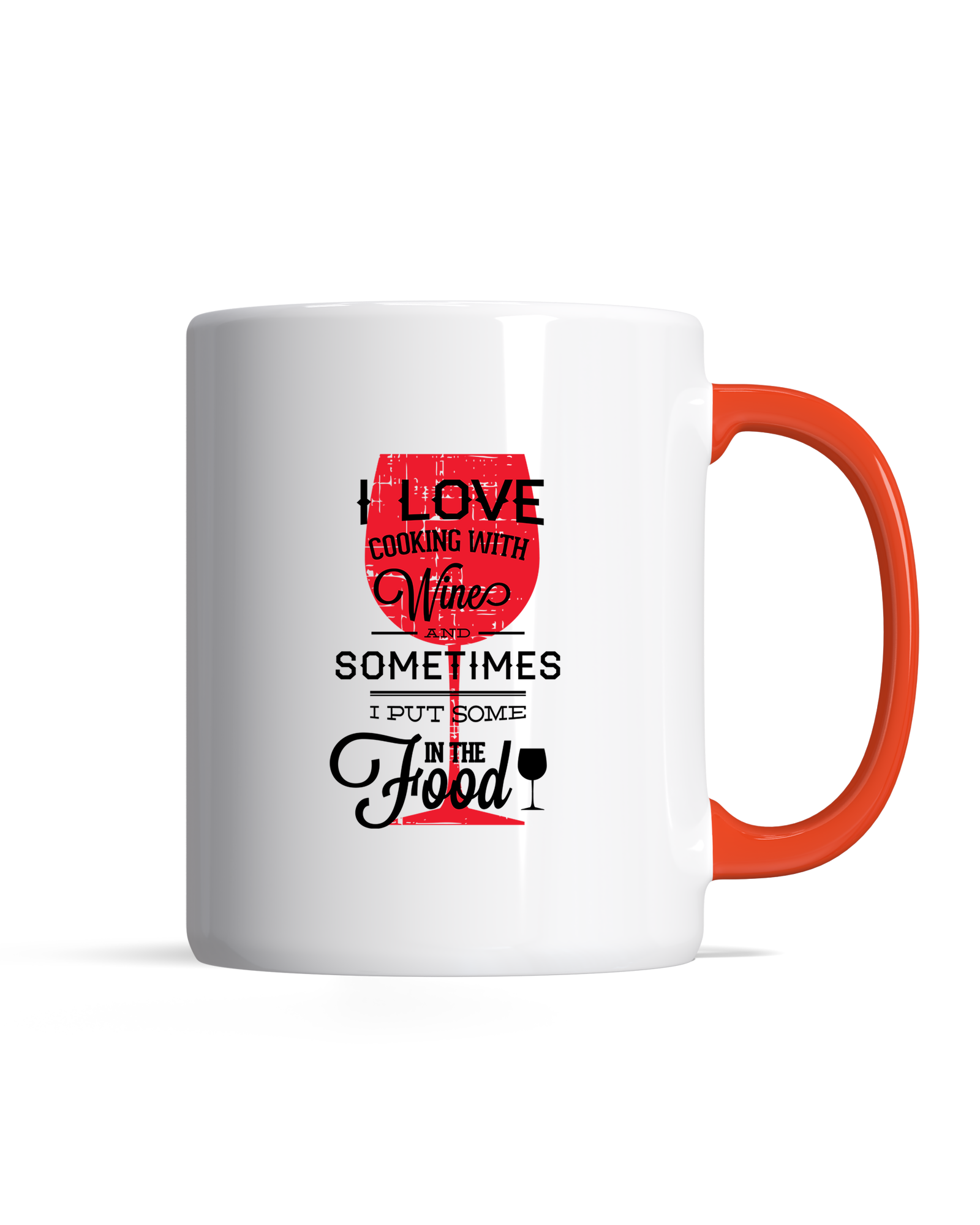 bundle-src:https://cdn.shopify.com/s/files/1/0946/1078/4639/files/Premiummugred.png?v=1770895064