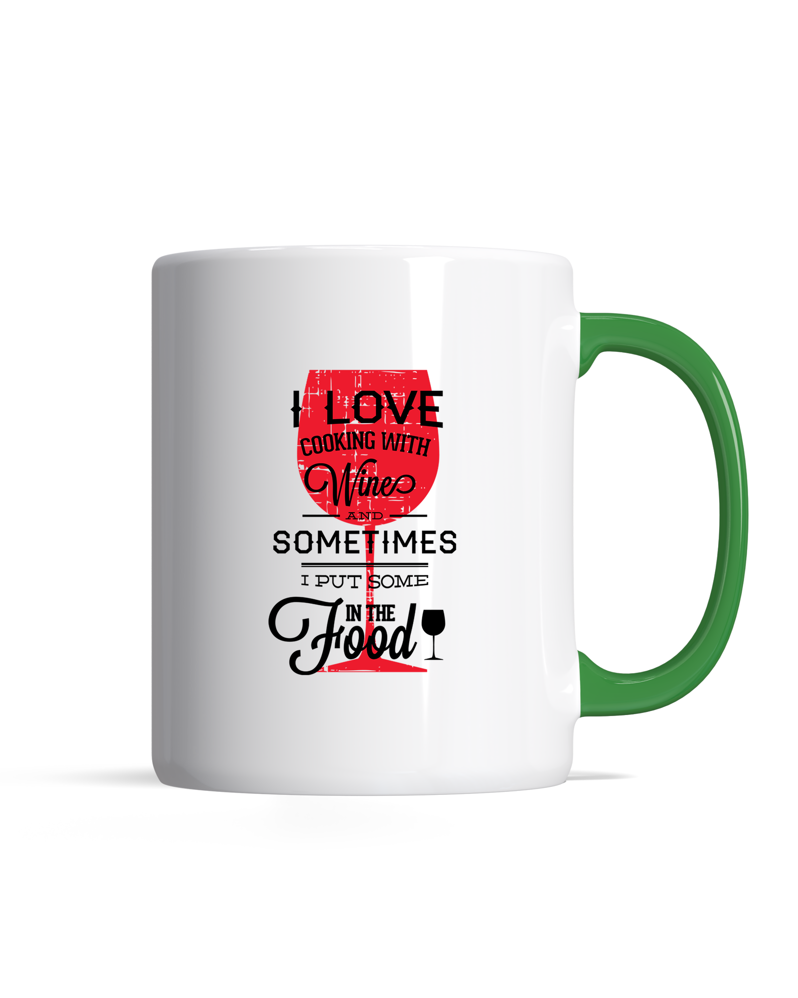 bundle-src:https://cdn.shopify.com/s/files/1/0946/1078/4639/files/Premiummugdarkgreen.png?v=1772098849