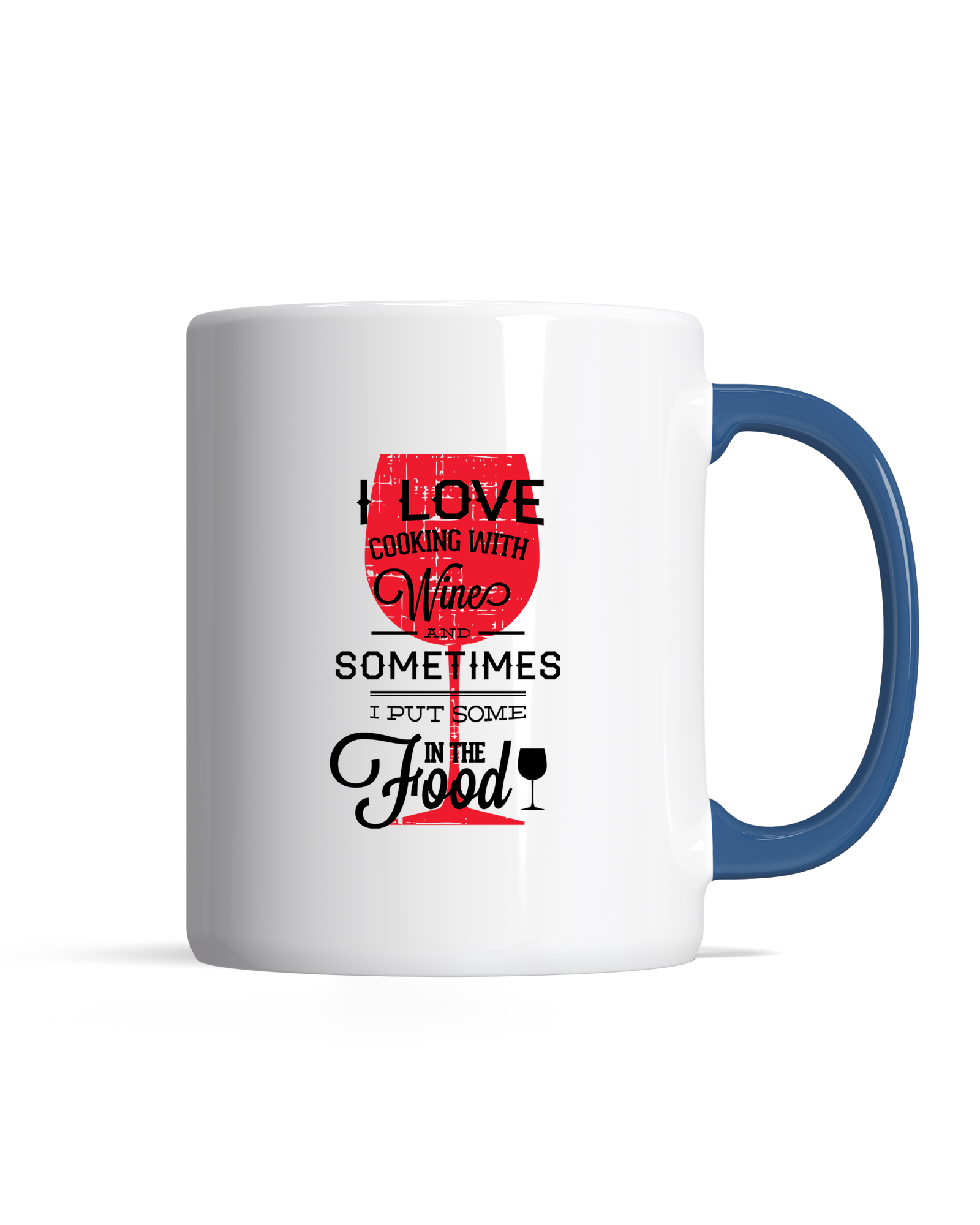 bundle-src:https://cdn.shopify.com/s/files/1/0946/1078/4639/files/Premiummugdarkblue.png?v=1772098849