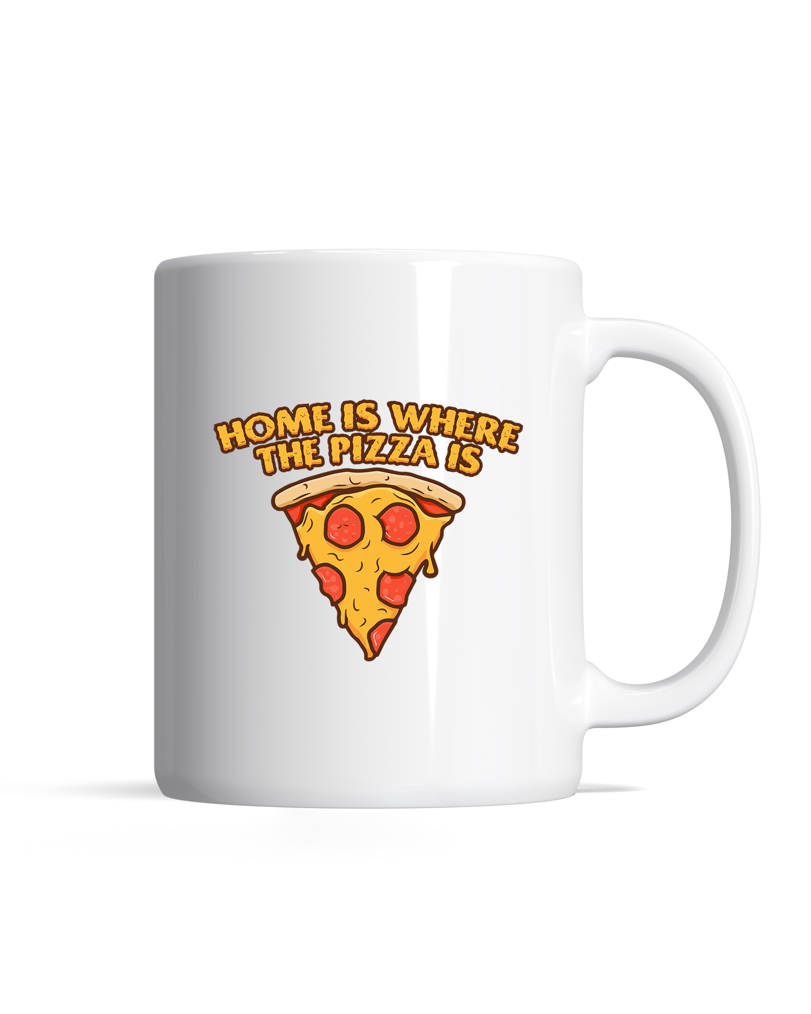 bundle-src:https://cdn.shopify.com/s/files/1/0946/1078/4639/files/Premiummugwhite.png?v=1772098849