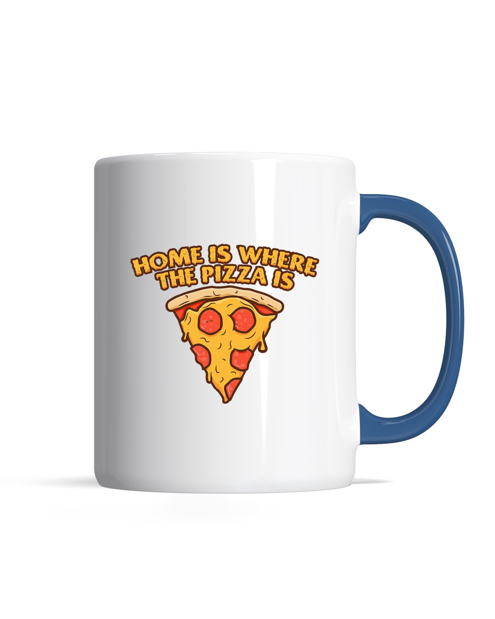 bundle-src:https://cdn.shopify.com/s/files/1/0946/1078/4639/files/Premiummugdarkblue.png?v=1772098849