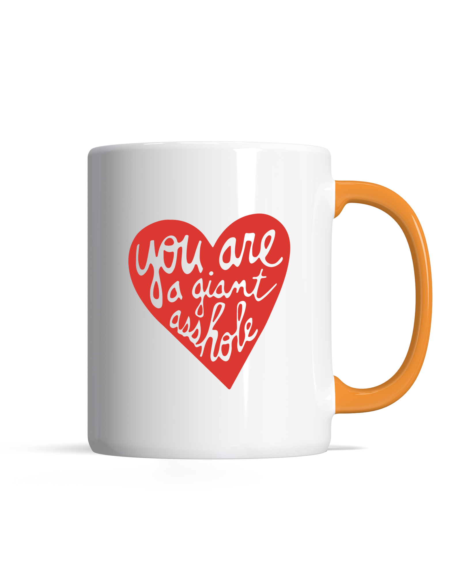 bundle-src:https://cdn.shopify.com/s/files/1/0946/1078/4639/files/Premiummugorange.png?v=1770895064