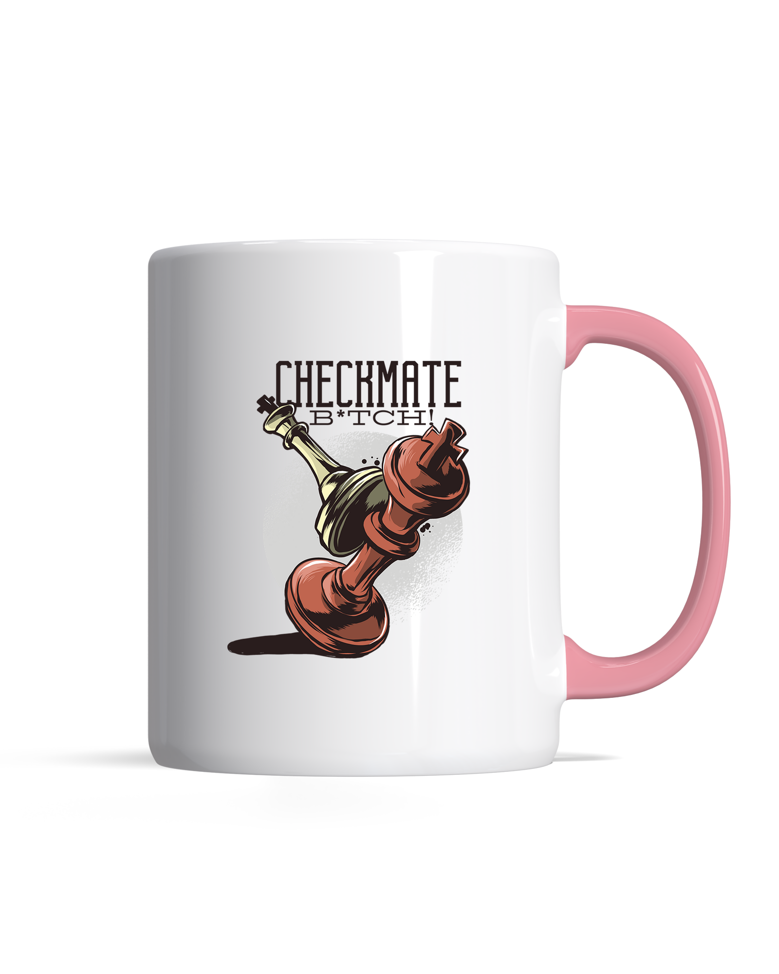 bundle-src:https://cdn.shopify.com/s/files/1/0946/1078/4639/files/Premiummugpink.png?v=1770895064