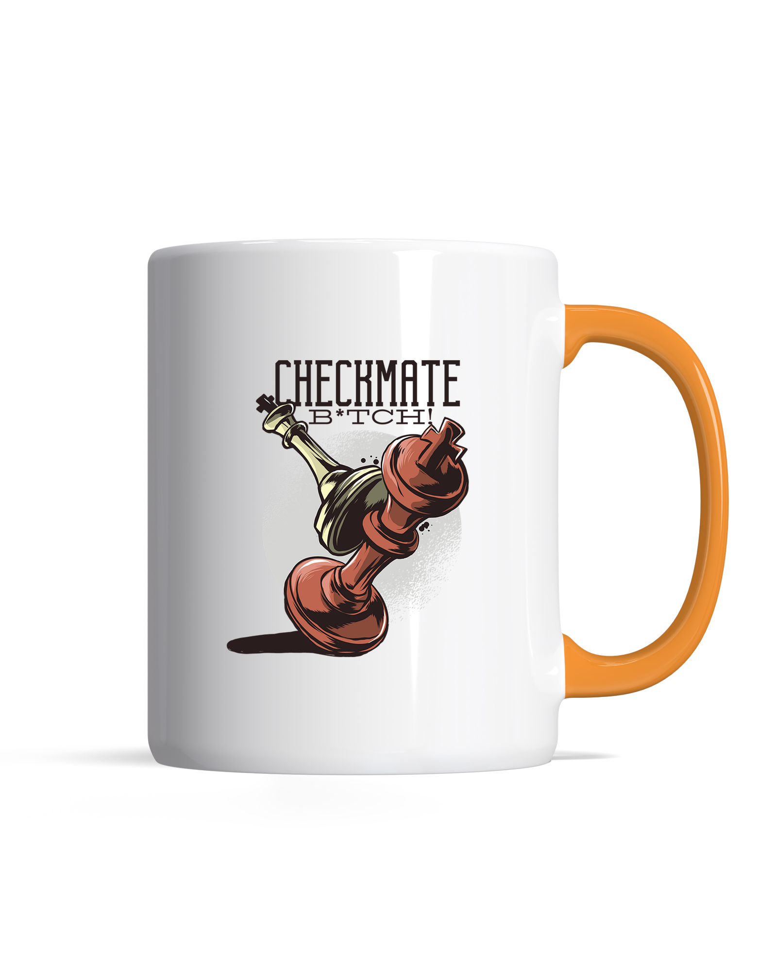 bundle-src:https://cdn.shopify.com/s/files/1/0946/1078/4639/files/Premiummugorange.png?v=1770895064