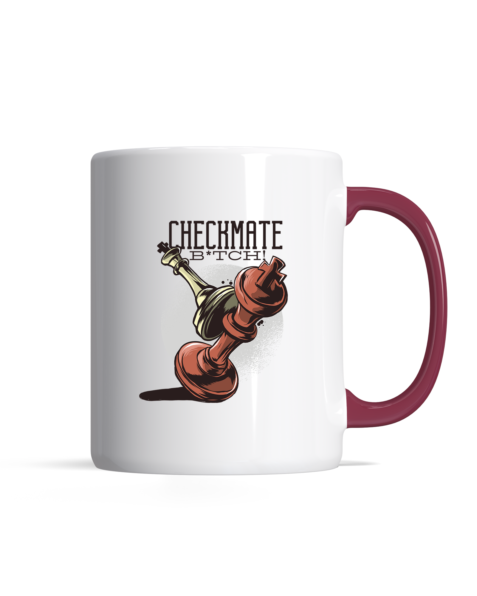 bundle-src:https://cdn.shopify.com/s/files/1/0946/1078/4639/files/Premiummugburgundy.png?v=1772098849