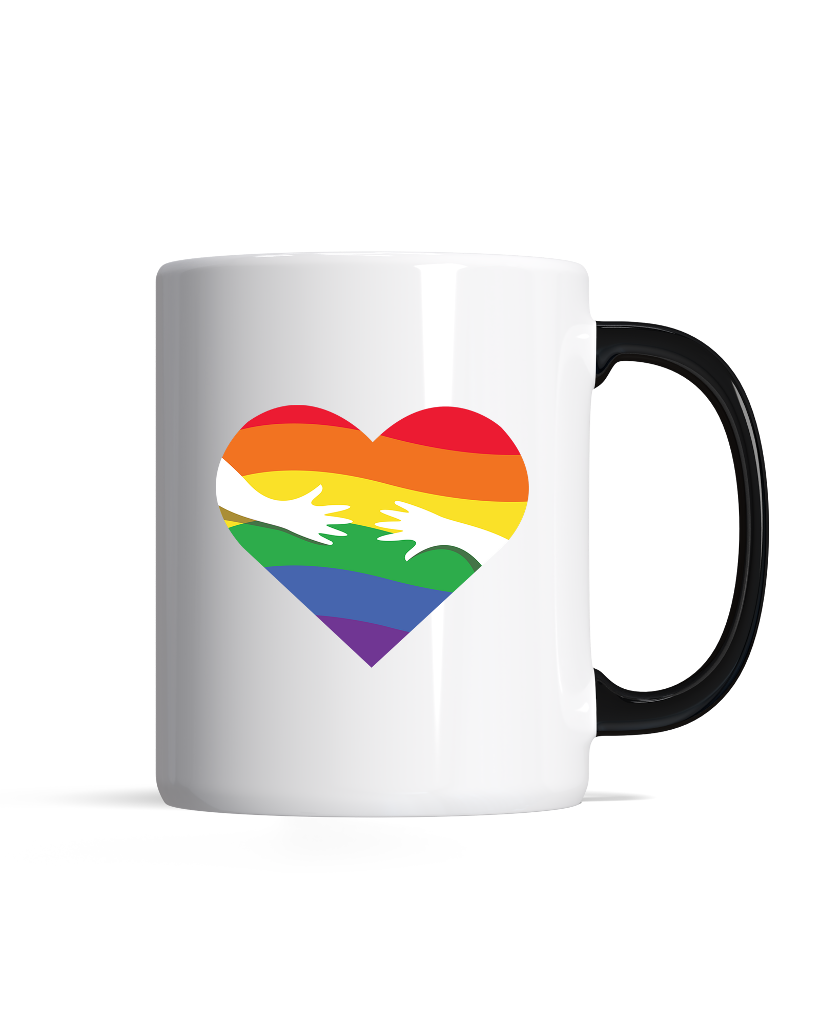 bundle-src:https://cdn.shopify.com/s/files/1/0946/1078/4639/files/Premiummugblack.png?v=1772098849