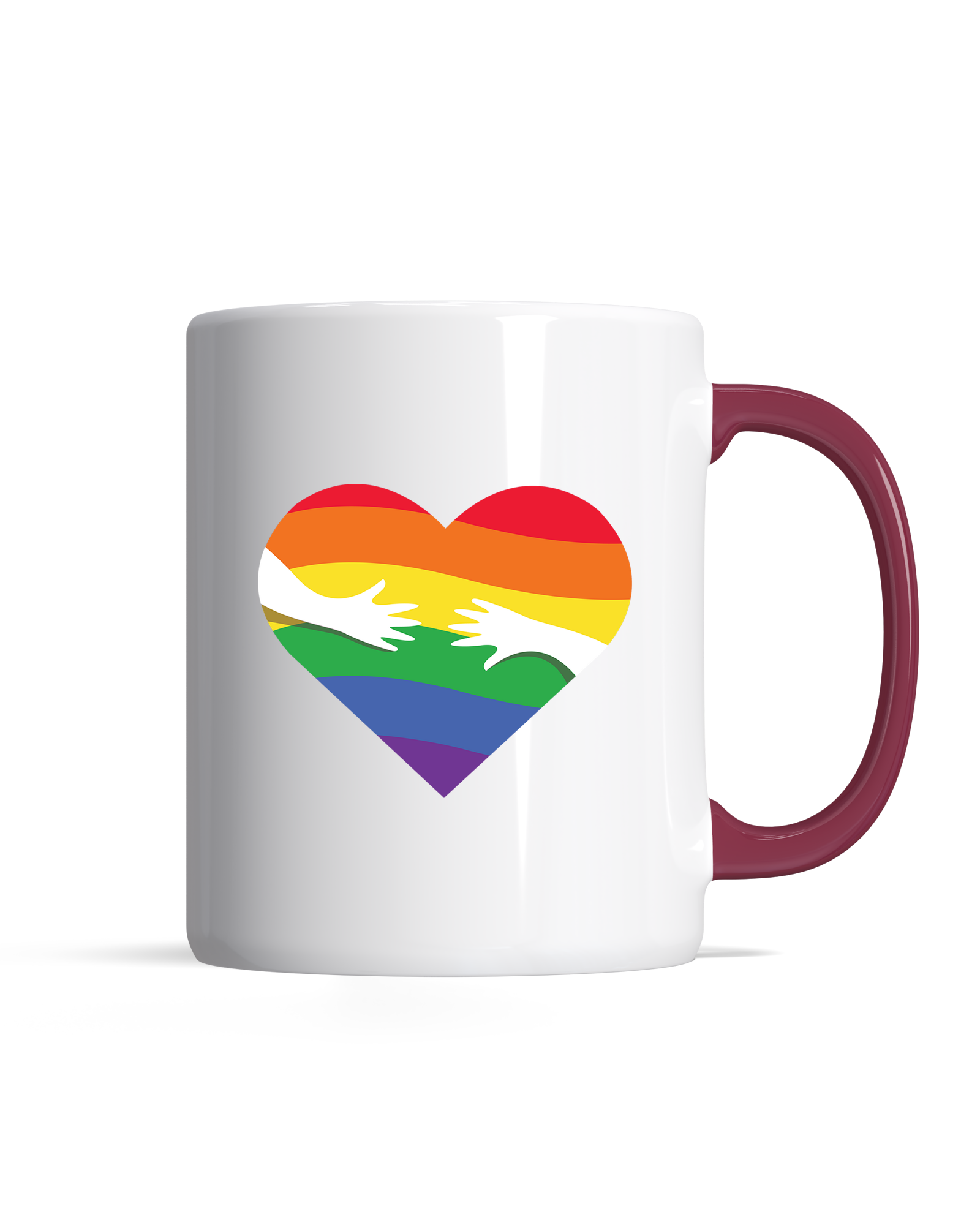 bundle-src:https://cdn.shopify.com/s/files/1/0946/1078/4639/files/Premiummugburgundy.png?v=1772098849