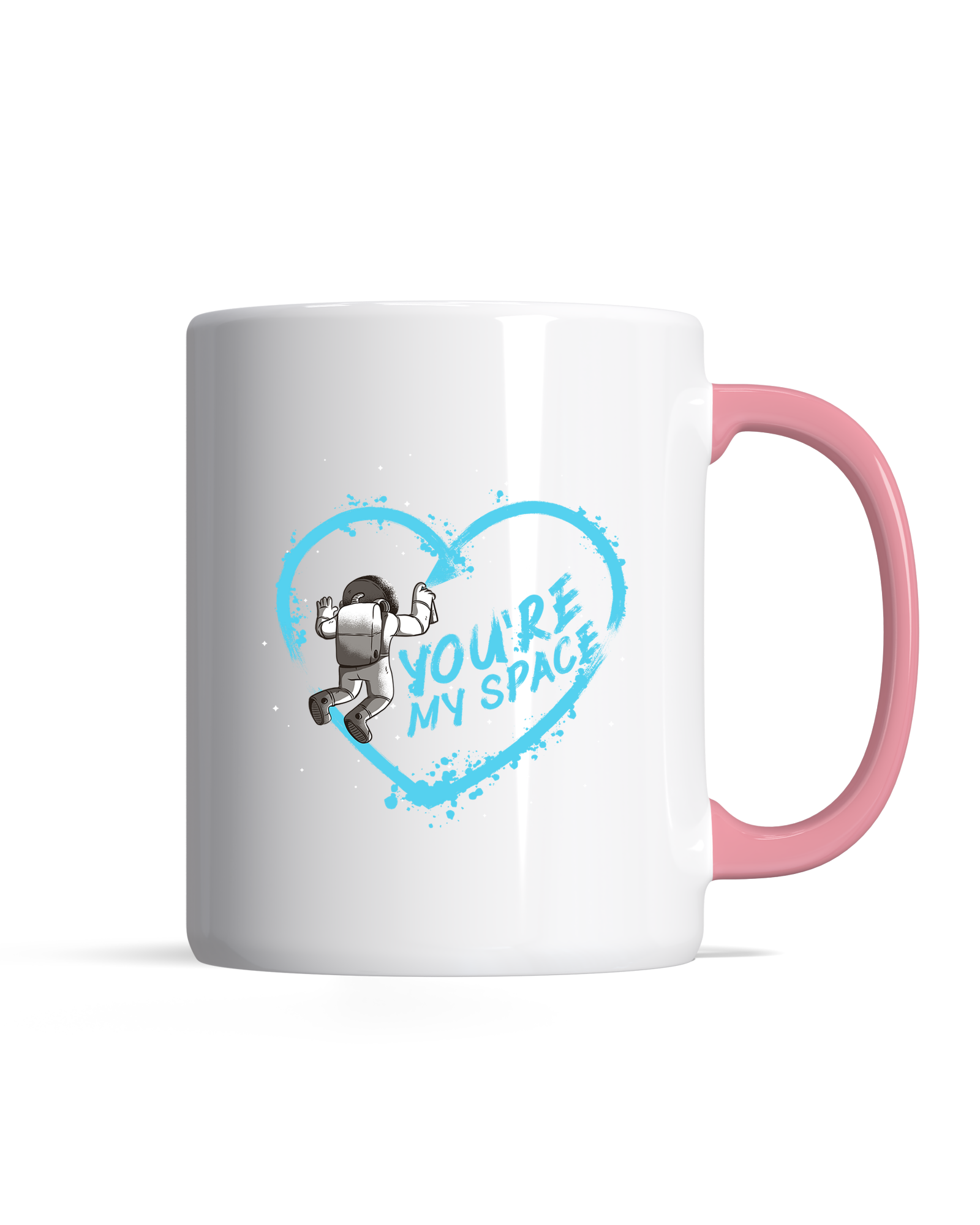 bundle-src:https://cdn.shopify.com/s/files/1/0946/1078/4639/files/Premiummugpink.png?v=1770895064