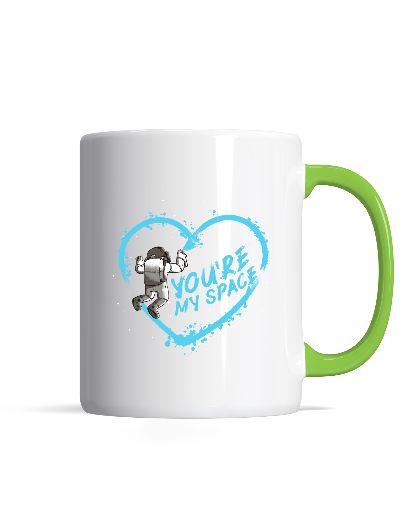 bundle-src:https://cdn.shopify.com/s/files/1/0946/1078/4639/files/Premiummuglightgreen.png?v=1772098849