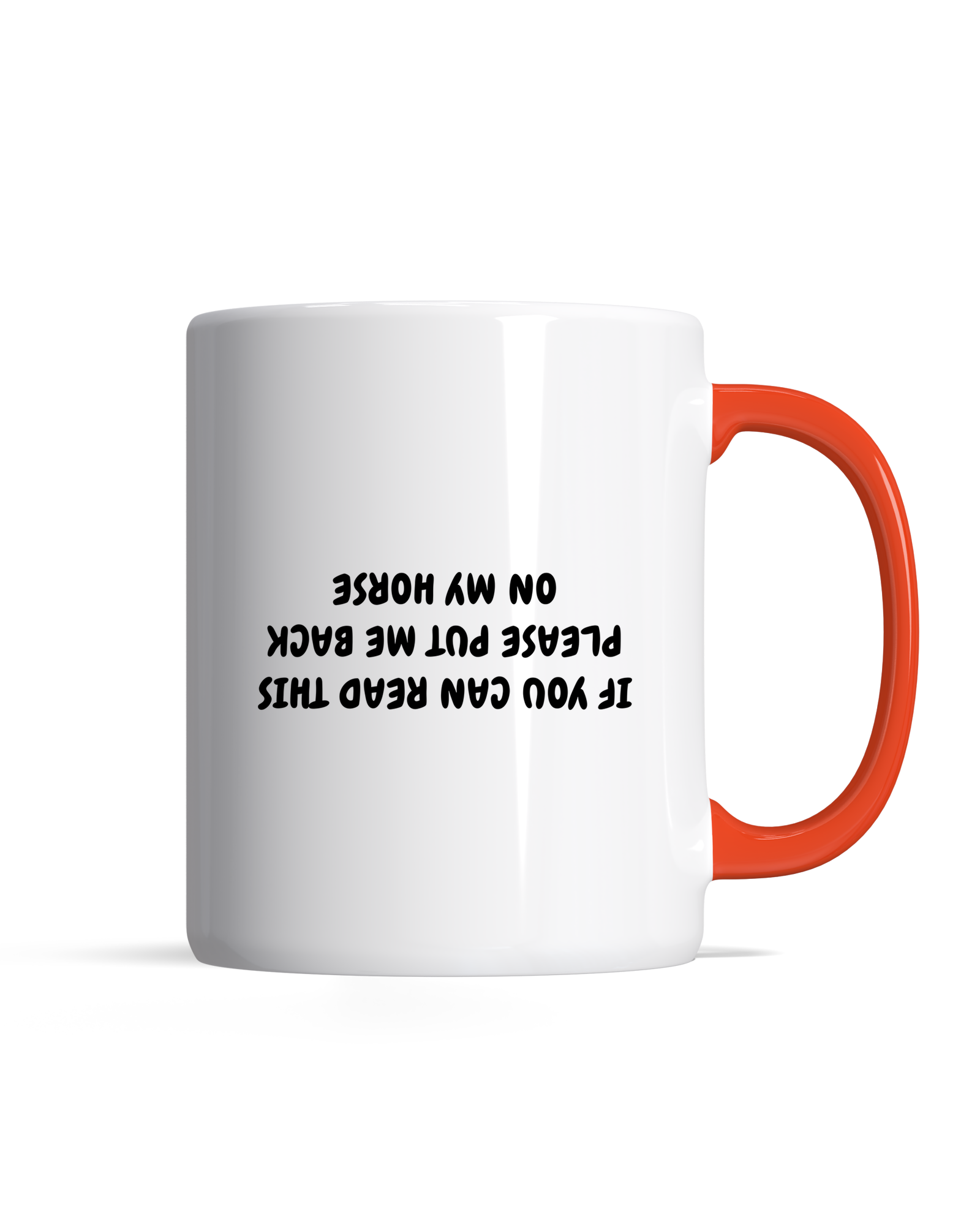 bundle-src:https://cdn.shopify.com/s/files/1/0946/1078/4639/files/Premiummugred.png?v=1770895064