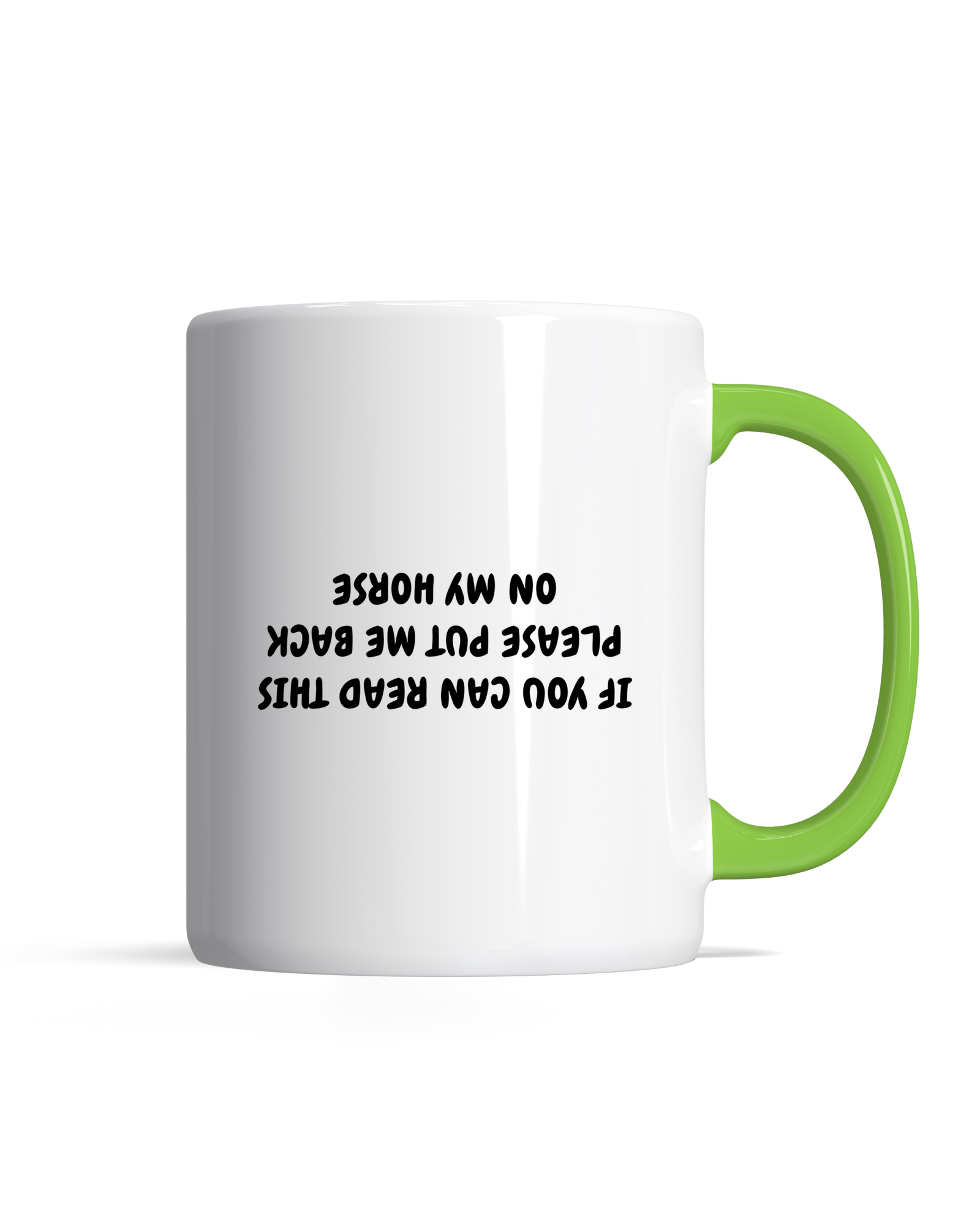 bundle-src:https://cdn.shopify.com/s/files/1/0946/1078/4639/files/Premiummuglightgreen.png?v=1772098849