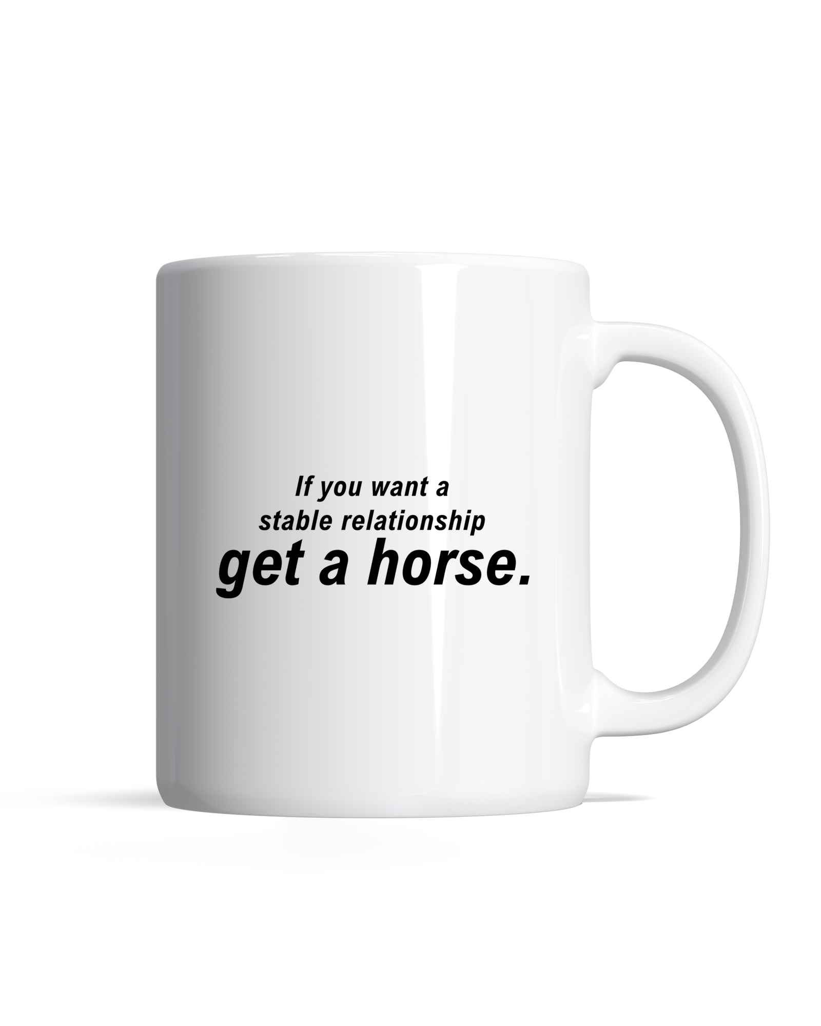 bundle-src:https://cdn.shopify.com/s/files/1/0946/1078/4639/files/Premiummugwhite.png?v=1772098849