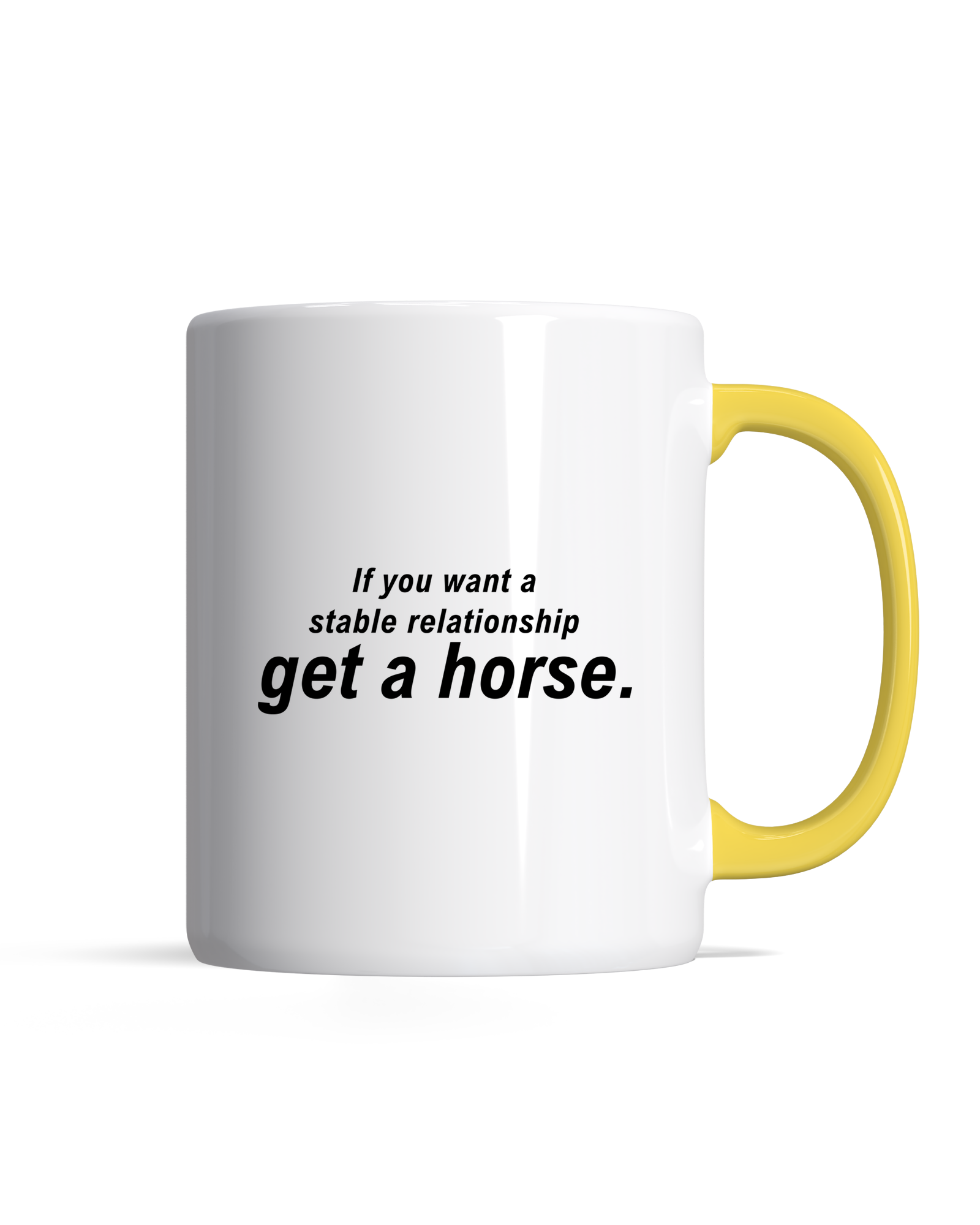 bundle-src:https://cdn.shopify.com/s/files/1/0946/1078/4639/files/Premiummugyellow.png?v=1770895030