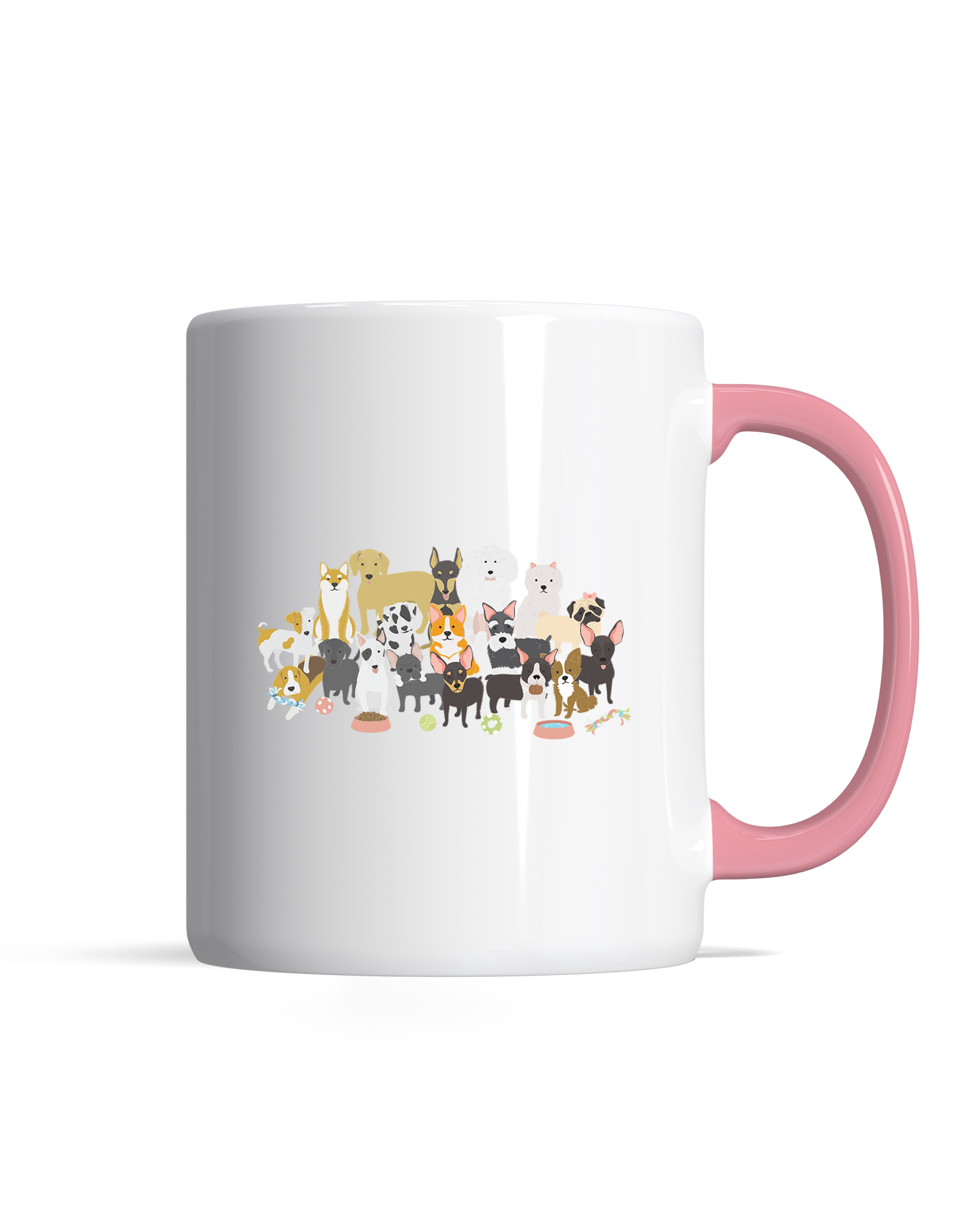 bundle-src:https://cdn.shopify.com/s/files/1/0946/1078/4639/files/Premiummugpink.png?v=1770895064