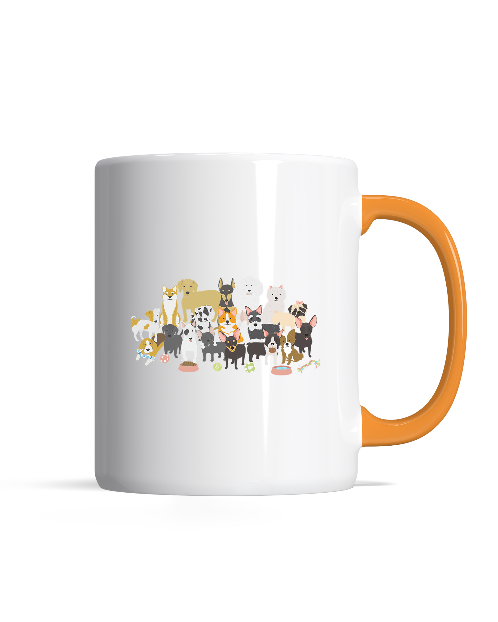 bundle-src:https://cdn.shopify.com/s/files/1/0946/1078/4639/files/Premiummugorange.png?v=1770895064