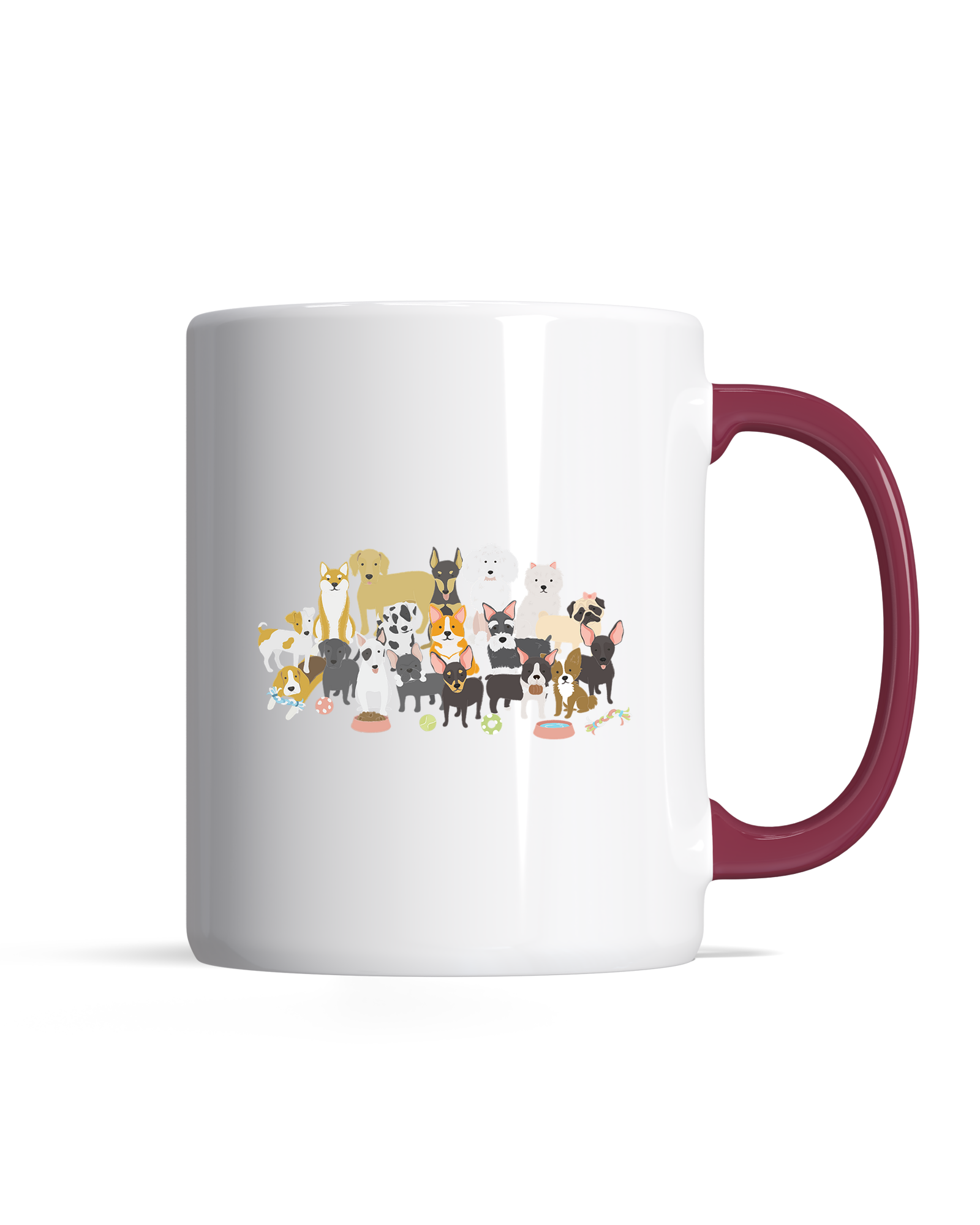 bundle-src:https://cdn.shopify.com/s/files/1/0946/1078/4639/files/Premiummugburgundy.png?v=1772098849