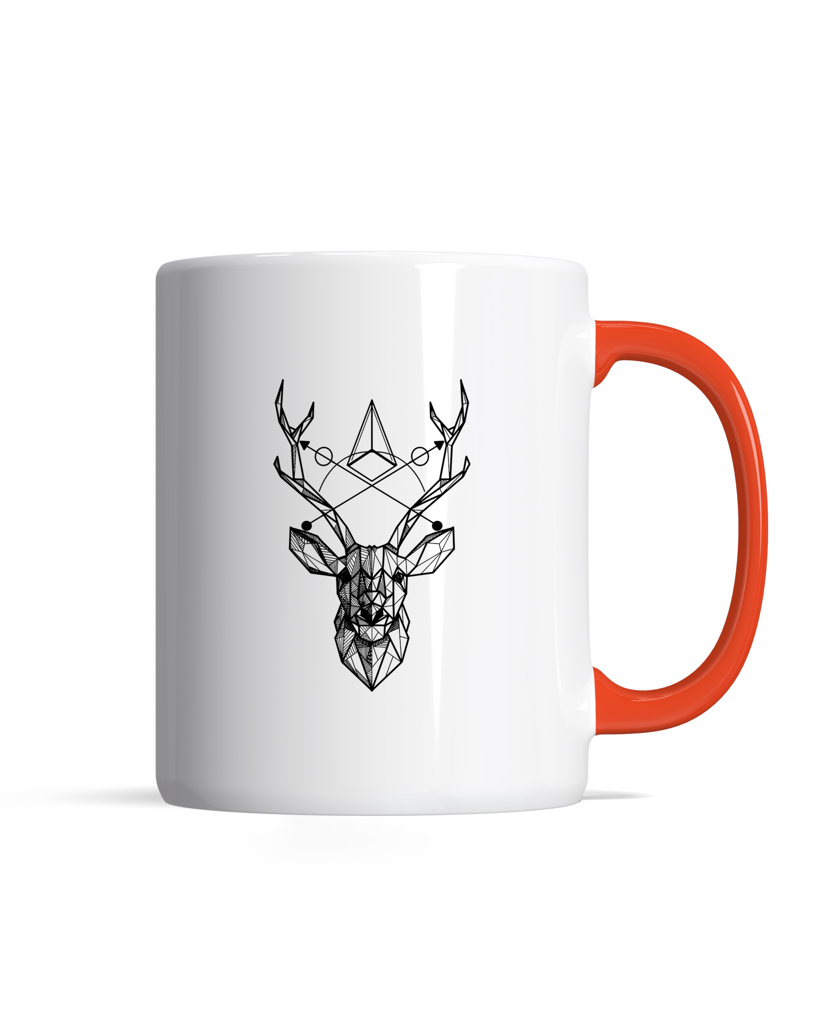 bundle-src:https://cdn.shopify.com/s/files/1/0946/1078/4639/files/Premiummugred.png?v=1770895064