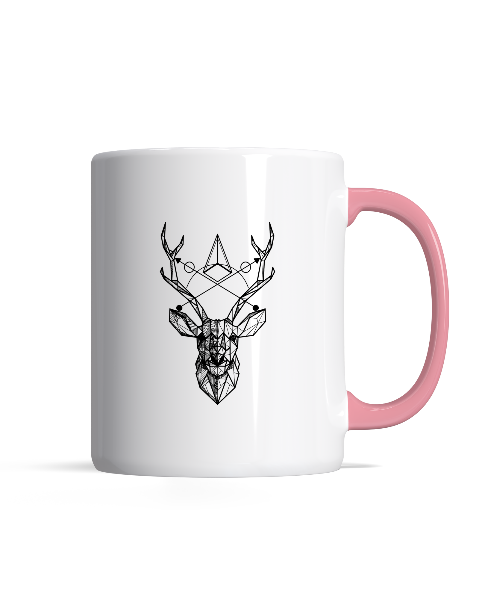 bundle-src:https://cdn.shopify.com/s/files/1/0946/1078/4639/files/Premiummugpink.png?v=1770895064