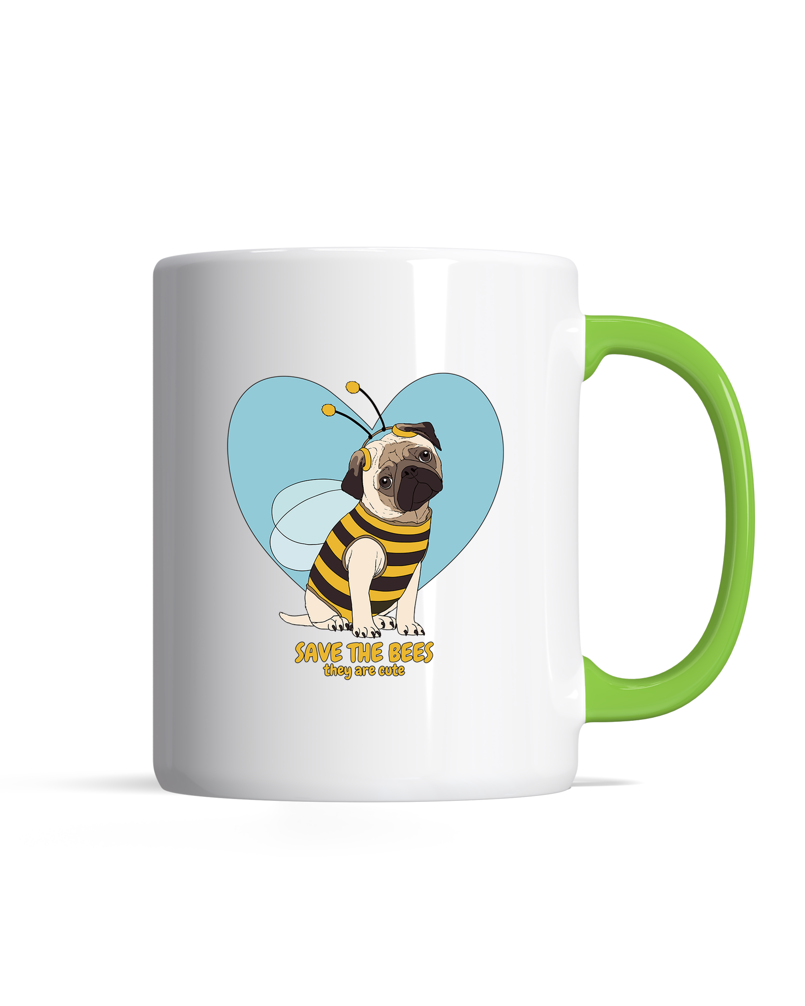 bundle-src:https://cdn.shopify.com/s/files/1/0946/1078/4639/files/Premiummuglightgreen.png?v=1772098849