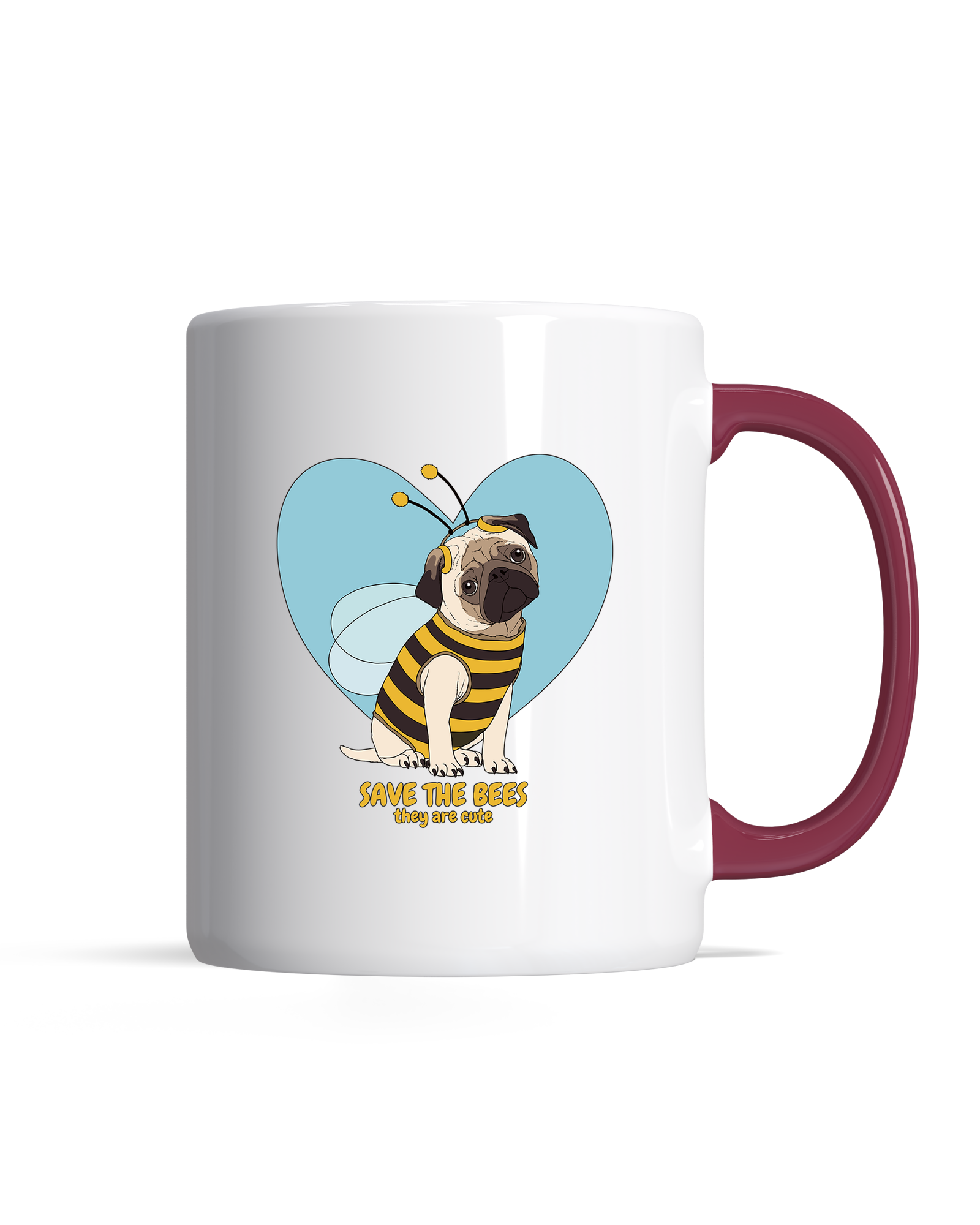 bundle-src:https://cdn.shopify.com/s/files/1/0946/1078/4639/files/Premiummugburgundy.png?v=1772098849