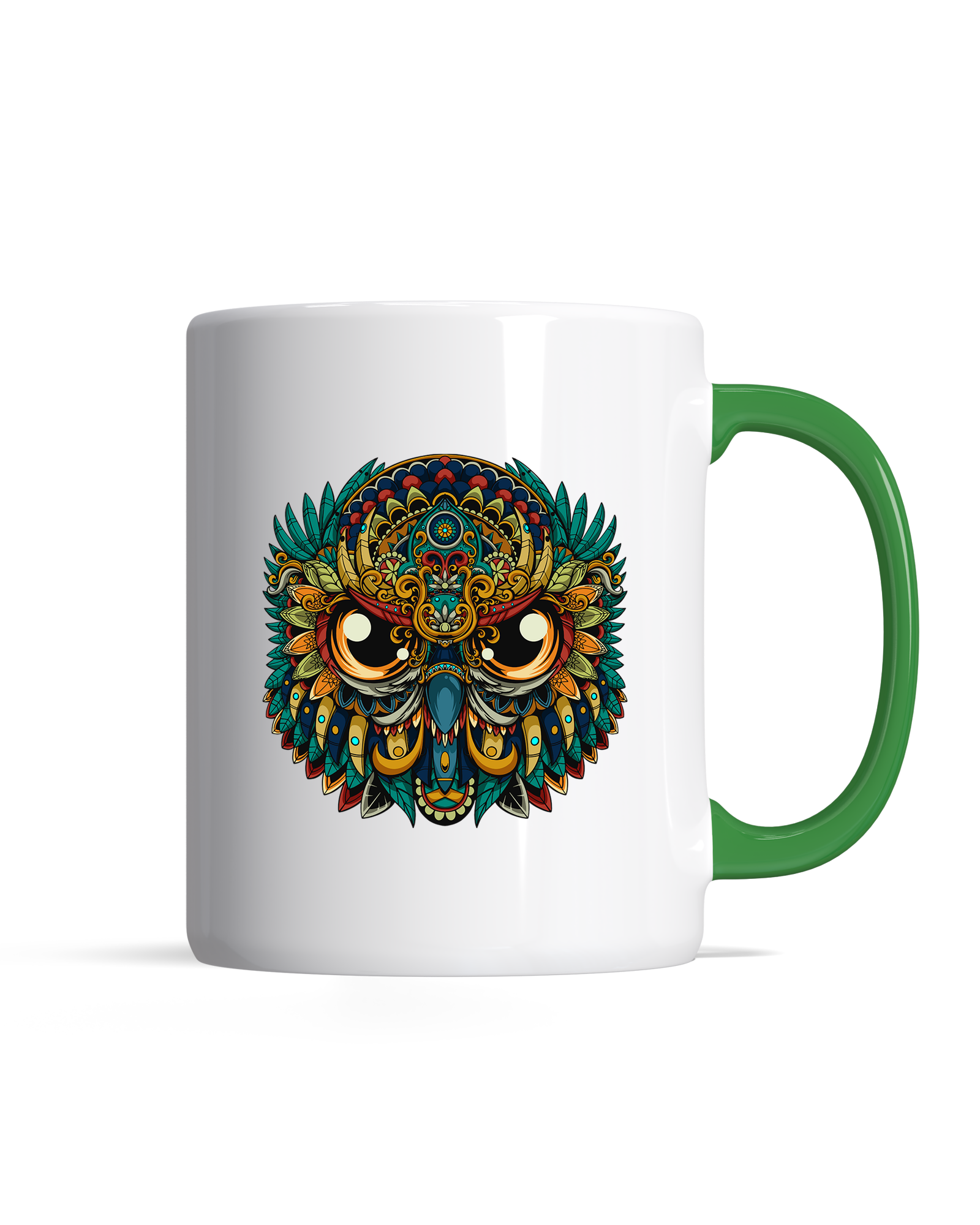 bundle-src:https://cdn.shopify.com/s/files/1/0946/1078/4639/files/Premiummugdarkgreen.png?v=1772098849