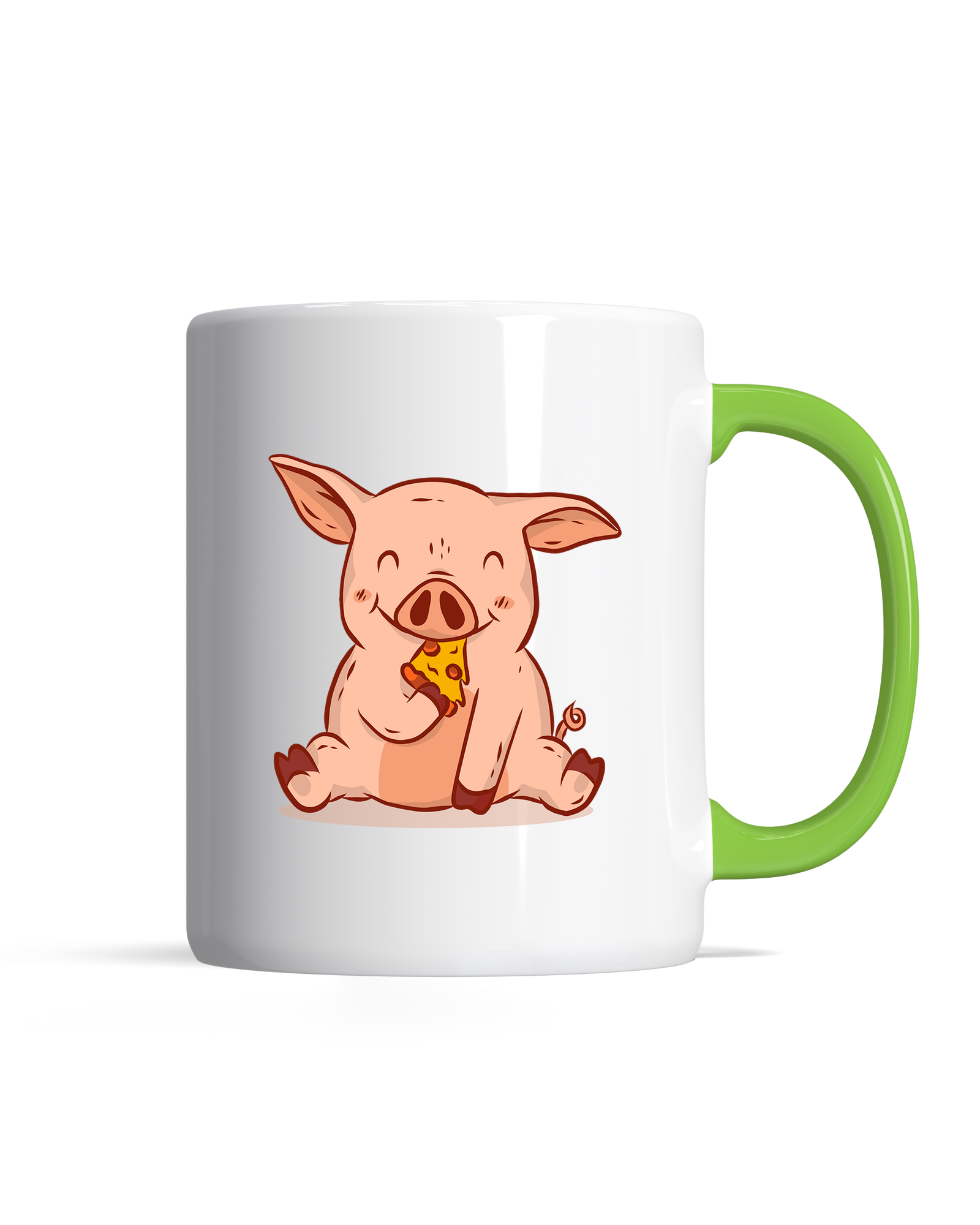 bundle-src:https://cdn.shopify.com/s/files/1/0946/1078/4639/files/Premiummuglightgreen.png?v=1772098849