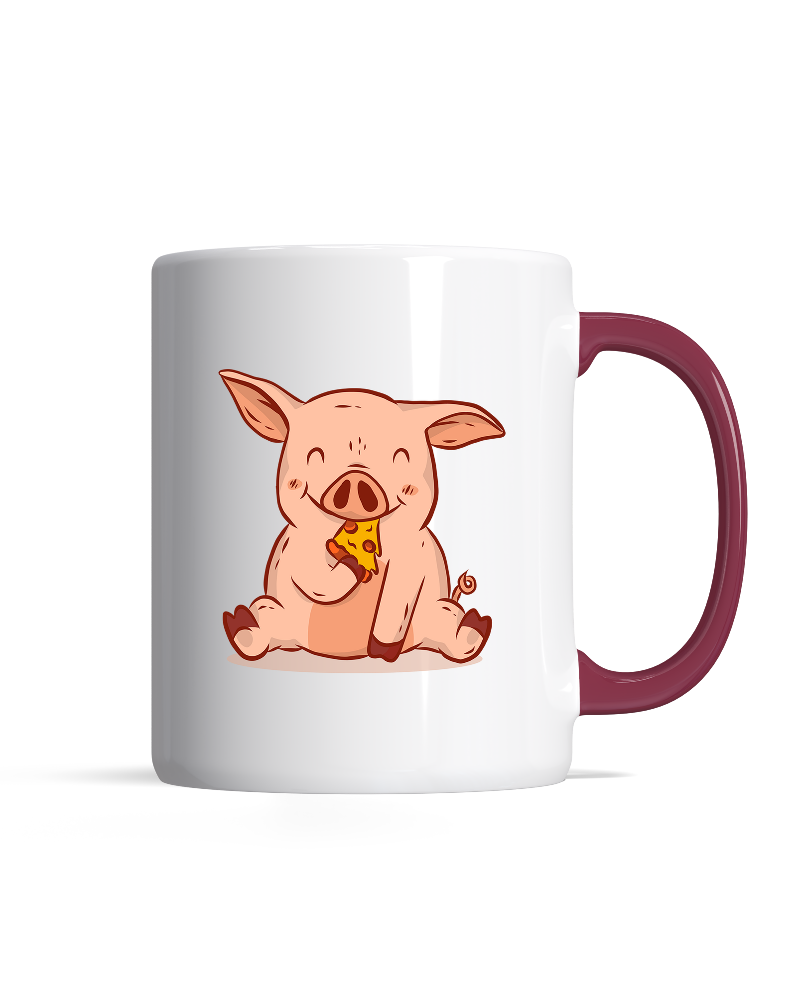 bundle-src:https://cdn.shopify.com/s/files/1/0946/1078/4639/files/Premiummugburgundy.png?v=1772098849