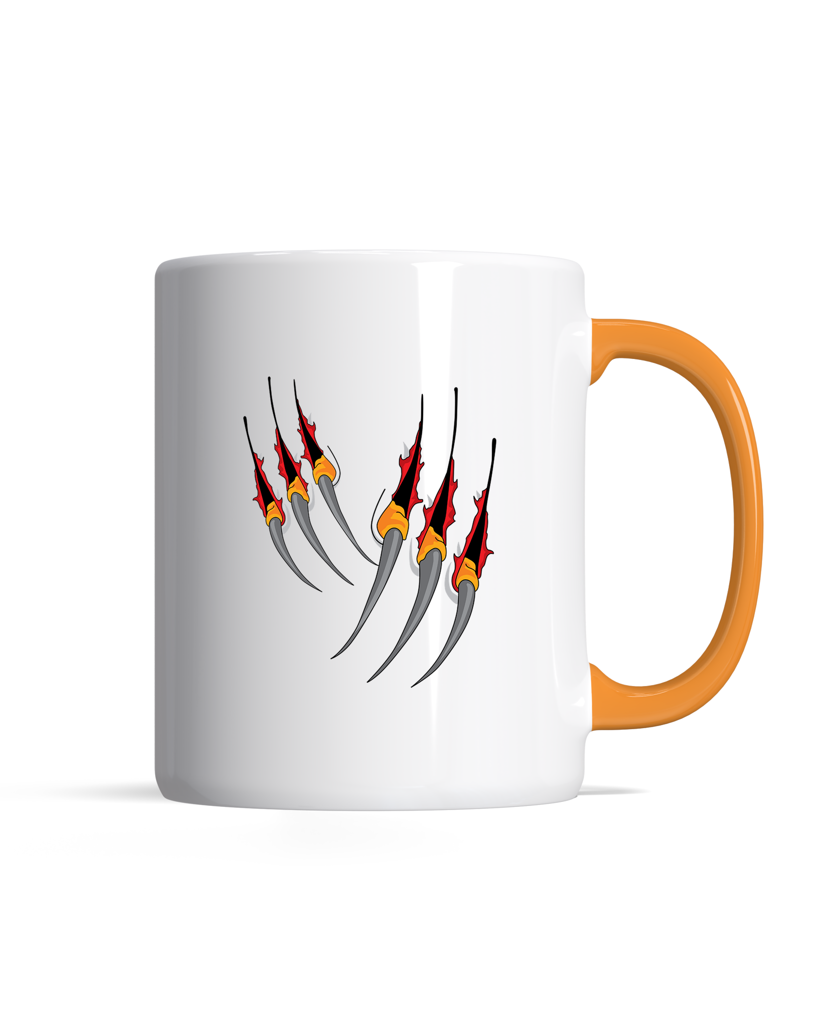 bundle-src:https://cdn.shopify.com/s/files/1/0946/1078/4639/files/Premiummugorange.png?v=1770895064