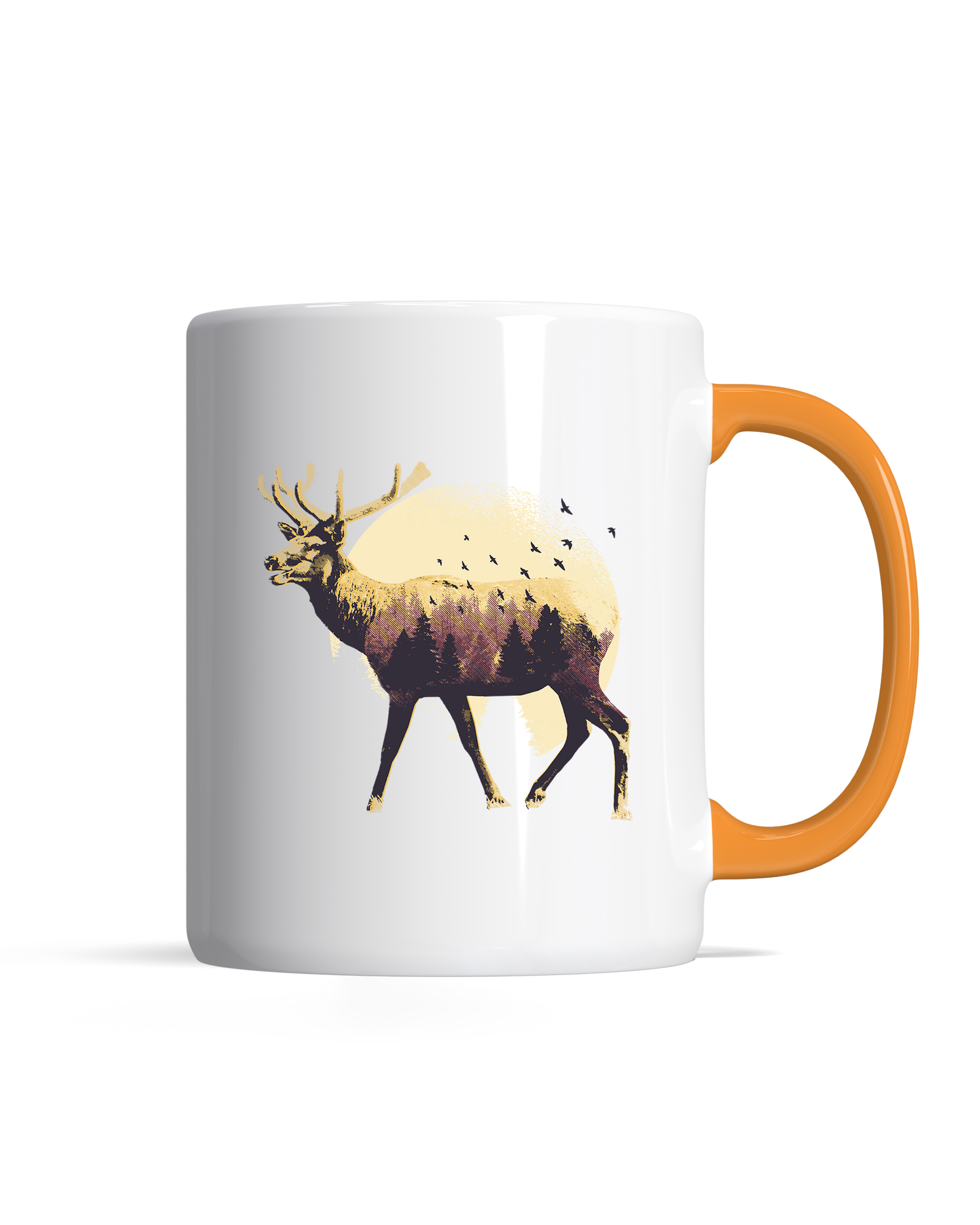 bundle-src:https://cdn.shopify.com/s/files/1/0946/1078/4639/files/Premiummugorange.png?v=1770895064