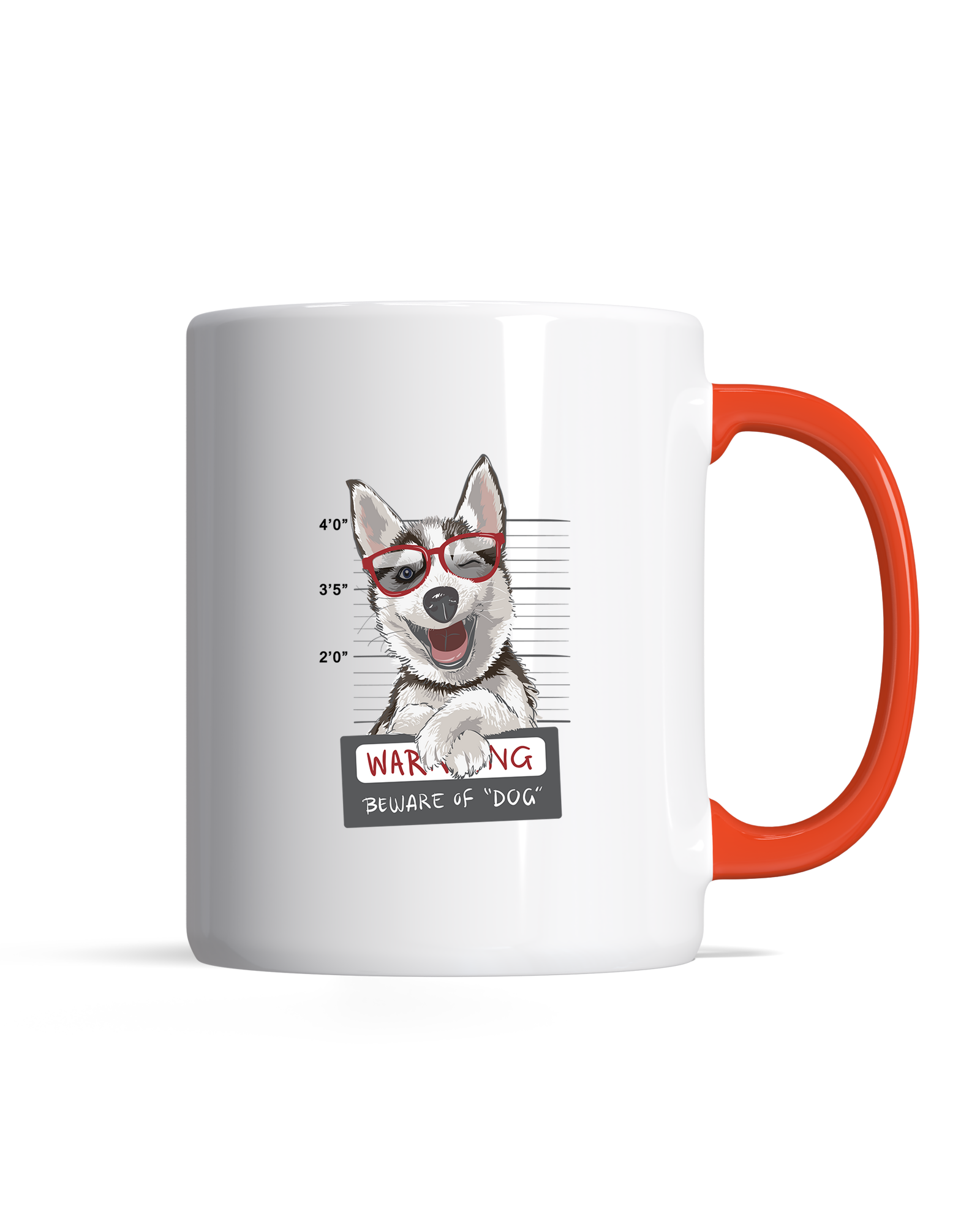 bundle-src:https://cdn.shopify.com/s/files/1/0946/1078/4639/files/Premiummugred.png?v=1770895064