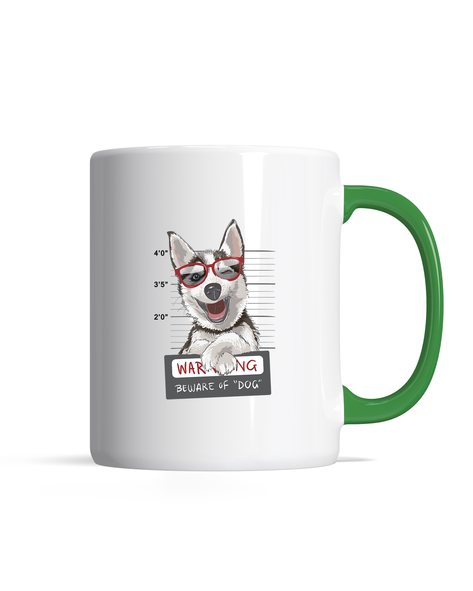 bundle-src:https://cdn.shopify.com/s/files/1/0946/1078/4639/files/Premiummugdarkgreen.png?v=1772098849