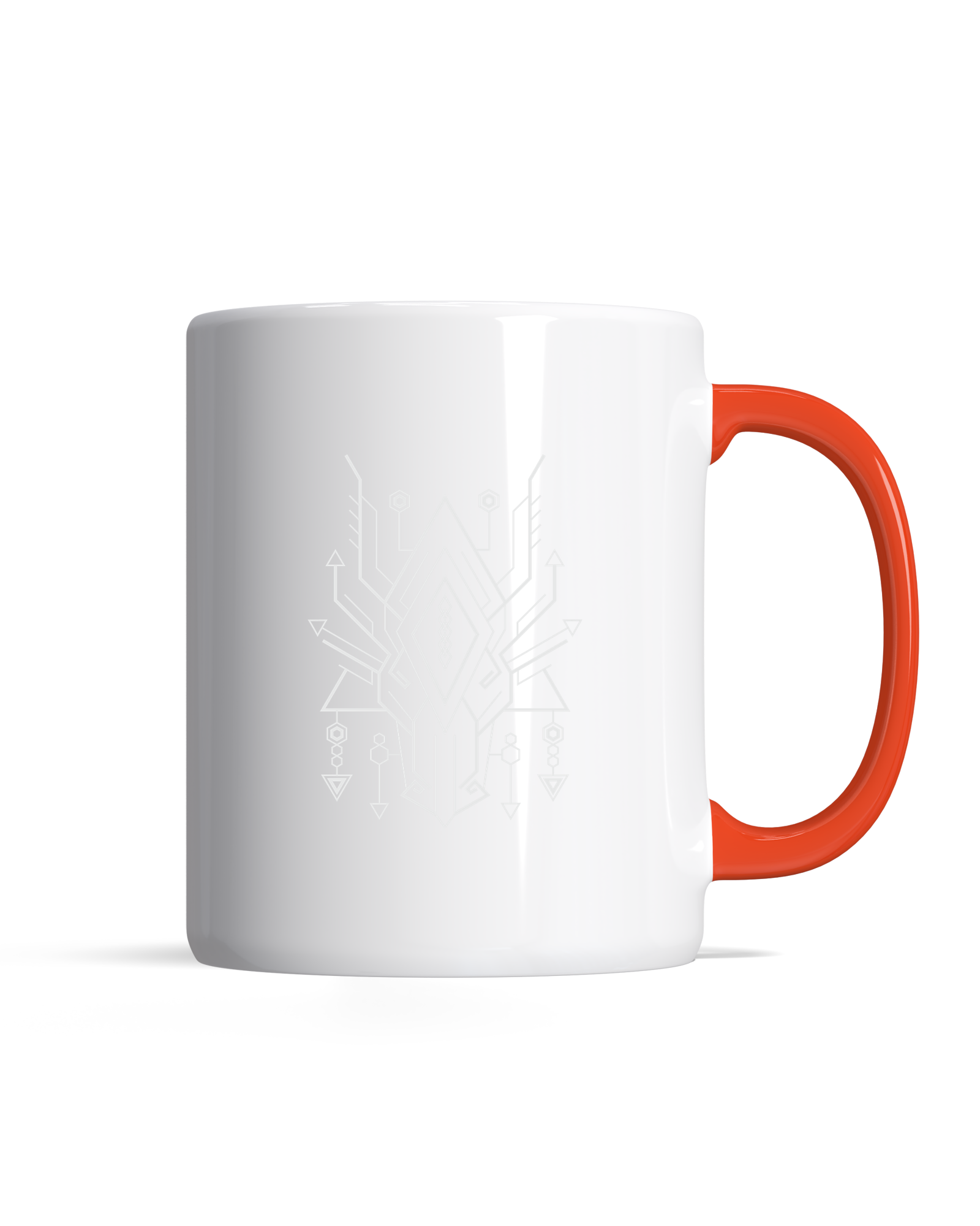 bundle-src:https://cdn.shopify.com/s/files/1/0946/1078/4639/files/Premiummugred.png?v=1770895064