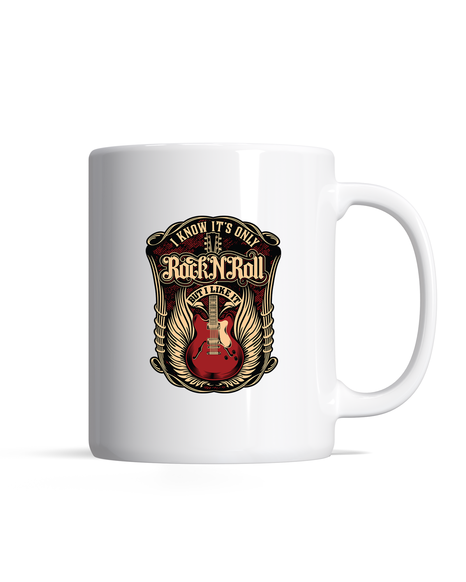 bundle-src:https://cdn.shopify.com/s/files/1/0946/1078/4639/files/Premiummugwhite.png?v=1772098849