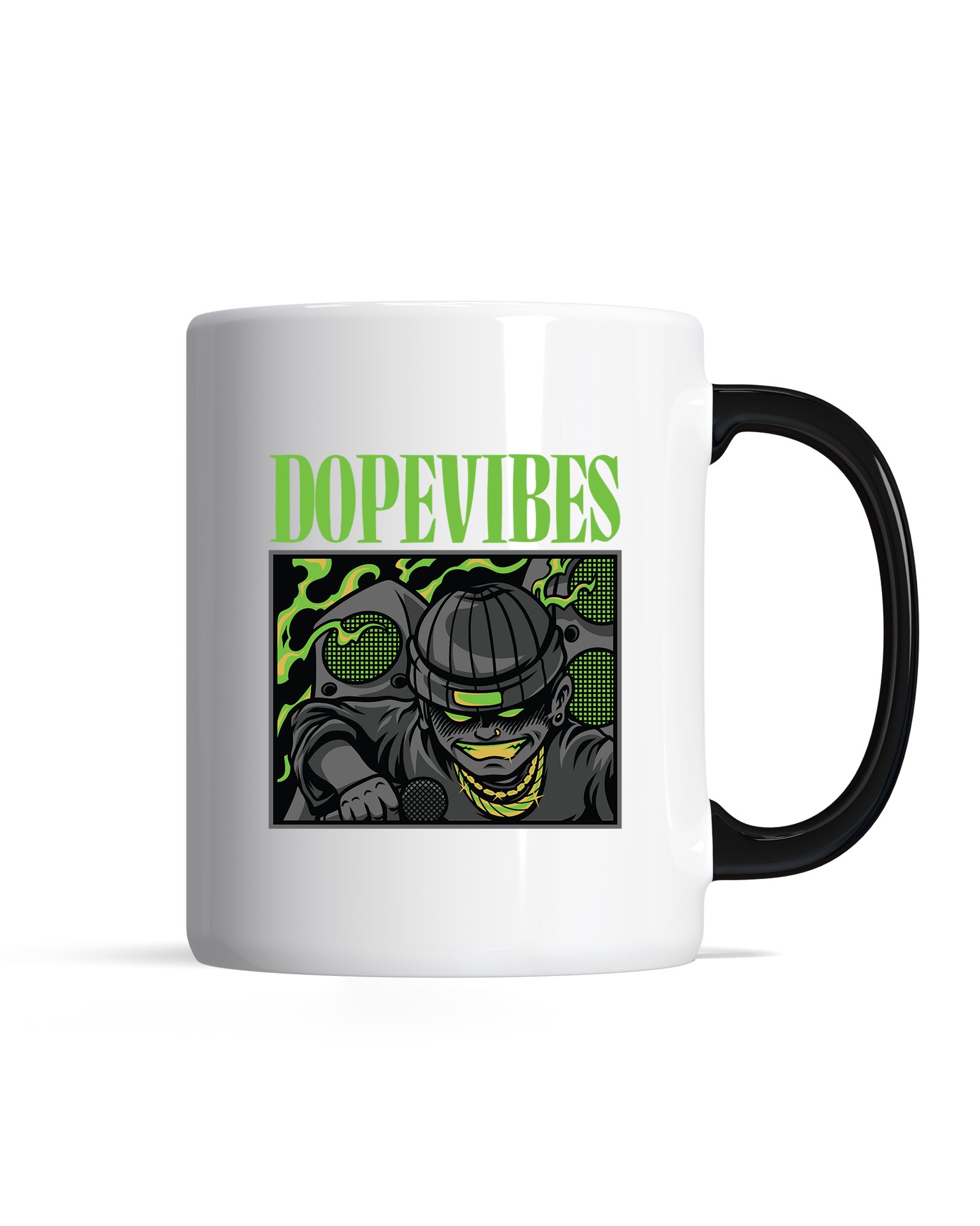 bundle-src:https://cdn.shopify.com/s/files/1/0946/1078/4639/files/Premiummugblack.png?v=1772098849