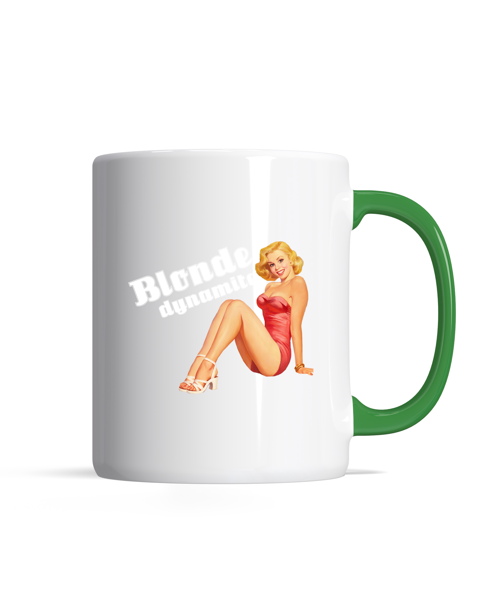 bundle-src:https://cdn.shopify.com/s/files/1/0946/1078/4639/files/Premiummugdarkgreen.png?v=1772098849