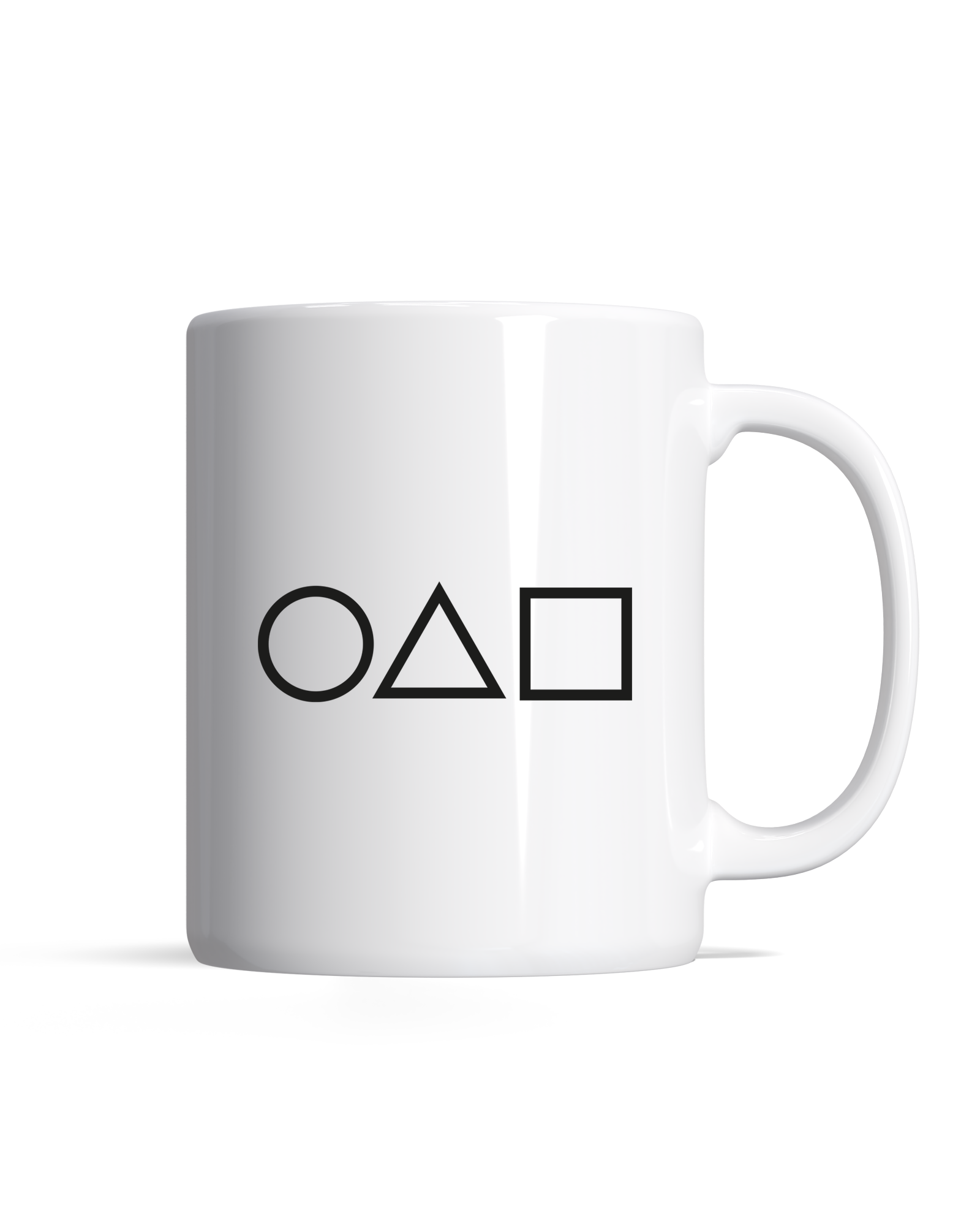 bundle-src:https://cdn.shopify.com/s/files/1/0946/1078/4639/files/Premiummugwhite.png?v=1772098849