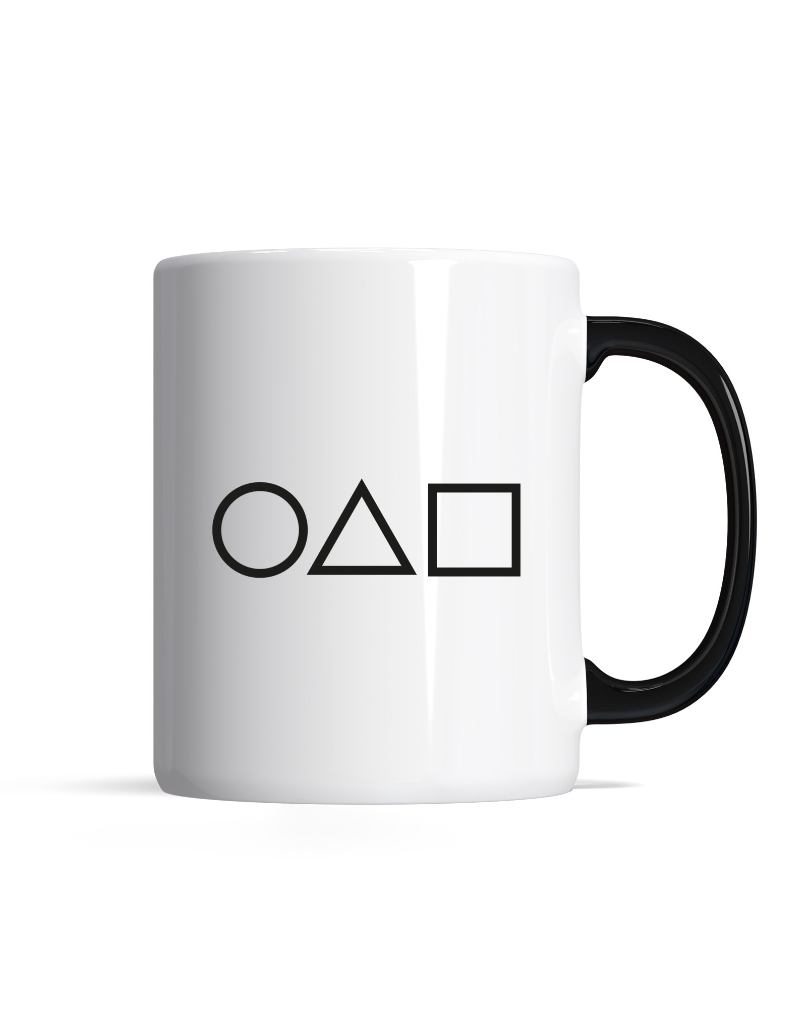 bundle-src:https://cdn.shopify.com/s/files/1/0946/1078/4639/files/Premiummugblack.png?v=1772098849