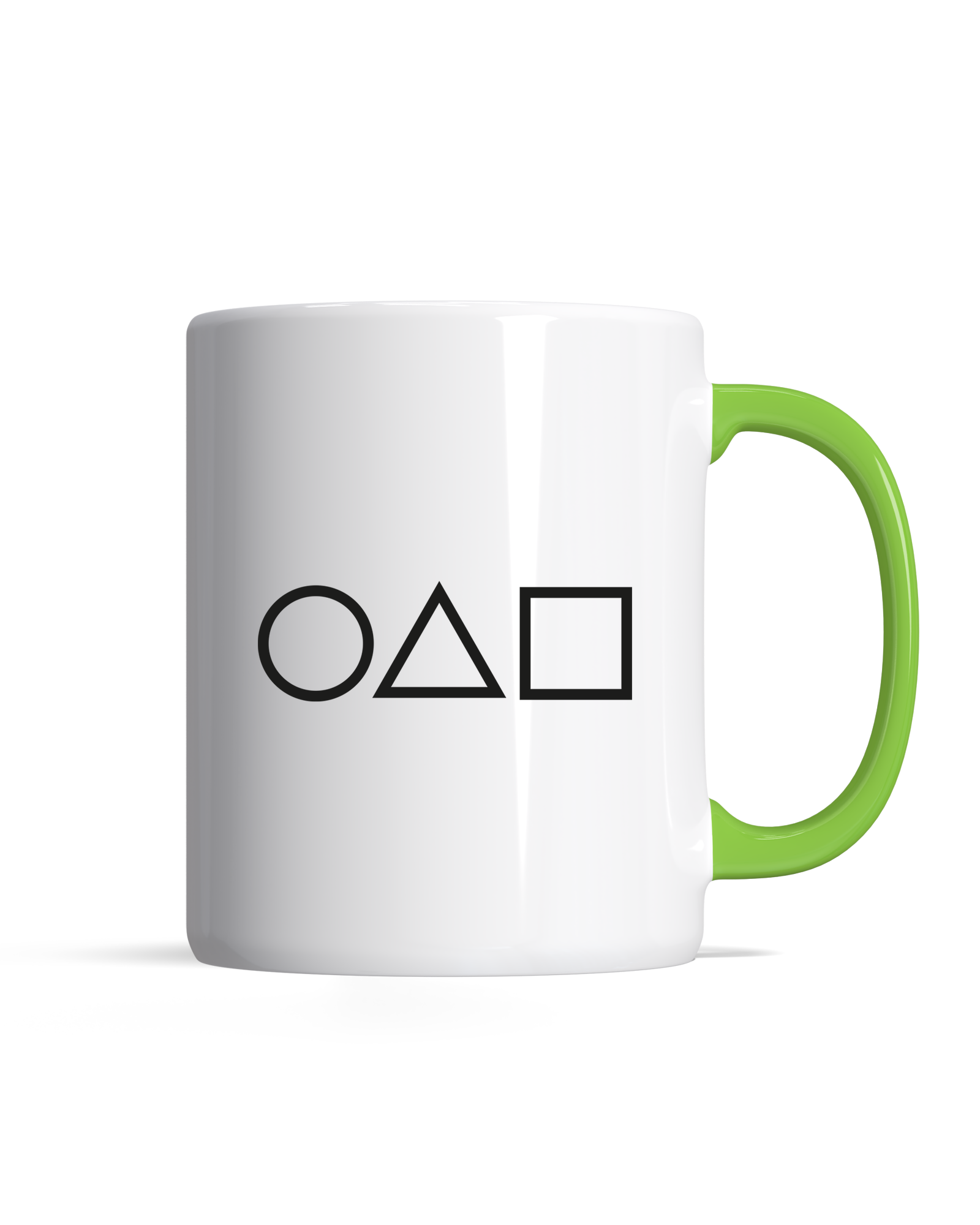 bundle-src:https://cdn.shopify.com/s/files/1/0946/1078/4639/files/Premiummuglightgreen.png?v=1772098849