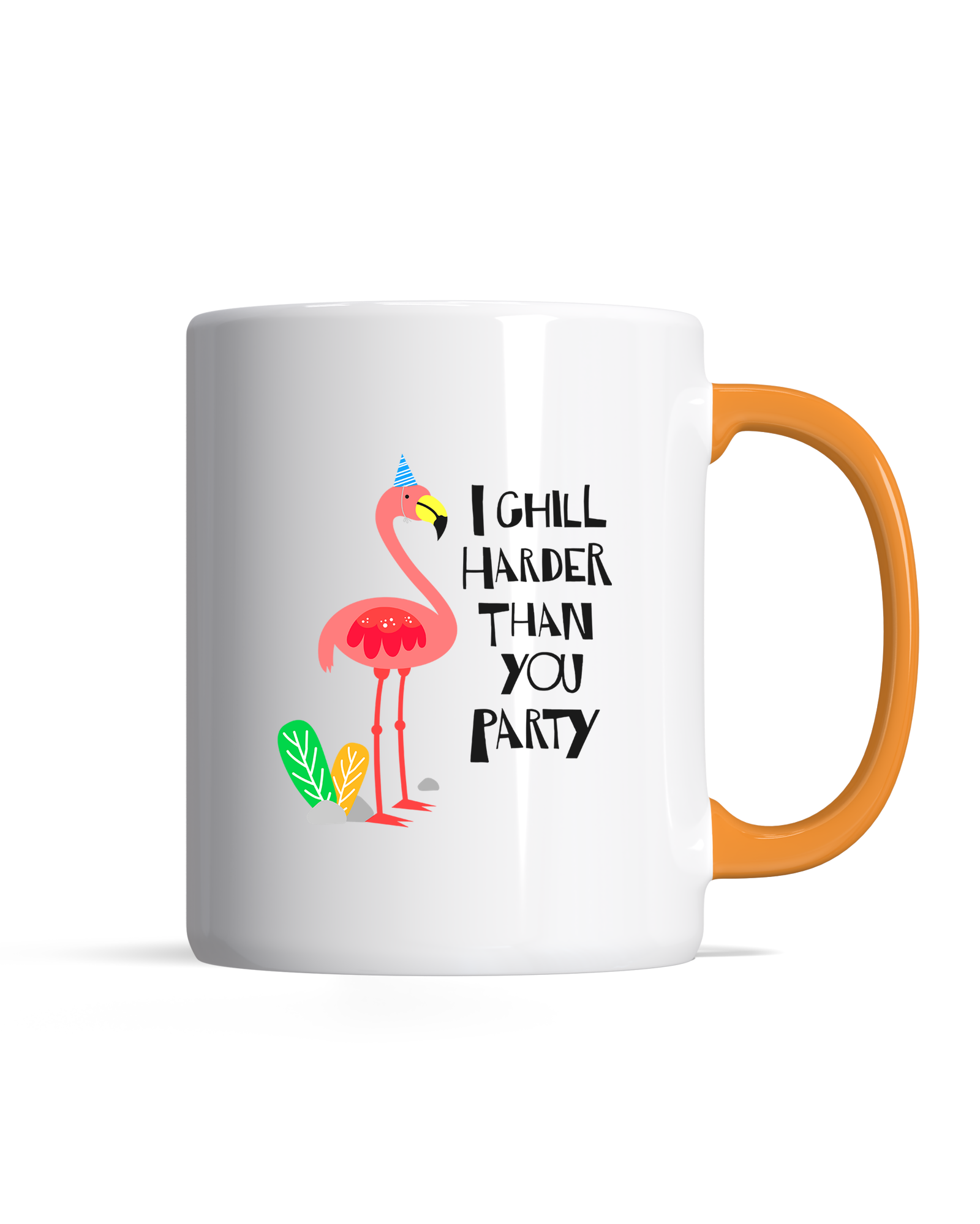 bundle-src:https://cdn.shopify.com/s/files/1/0946/1078/4639/files/Premiummugorange.png?v=1770895064