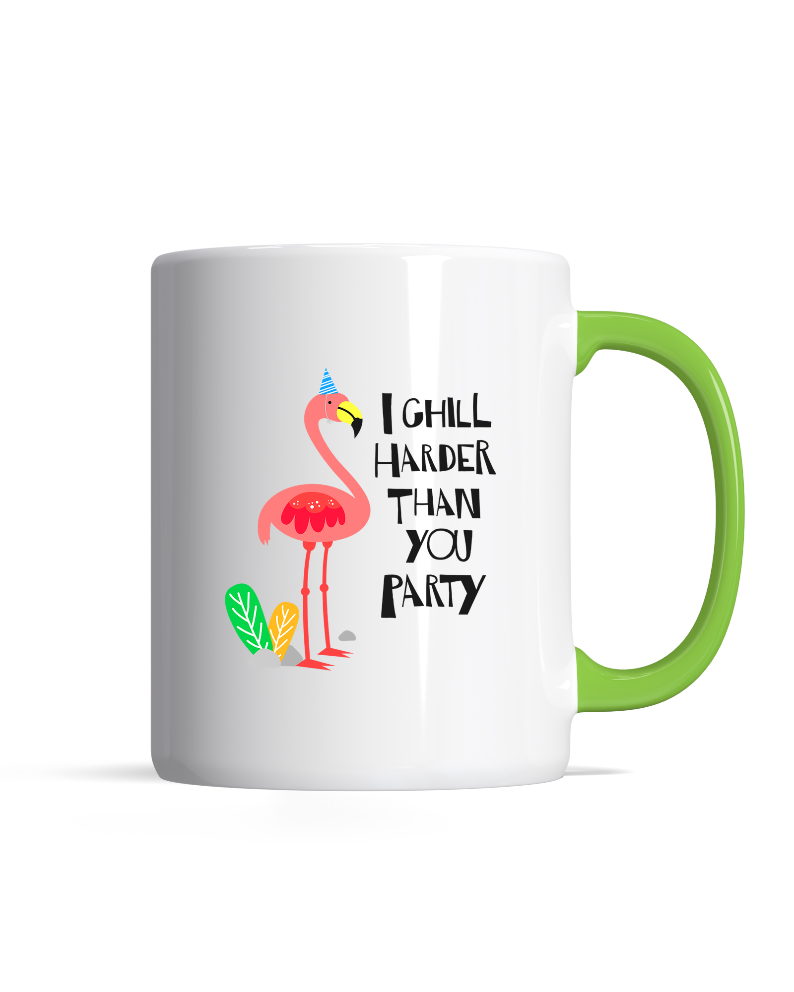 bundle-src:https://cdn.shopify.com/s/files/1/0946/1078/4639/files/Premiummuglightgreen.png?v=1772098849