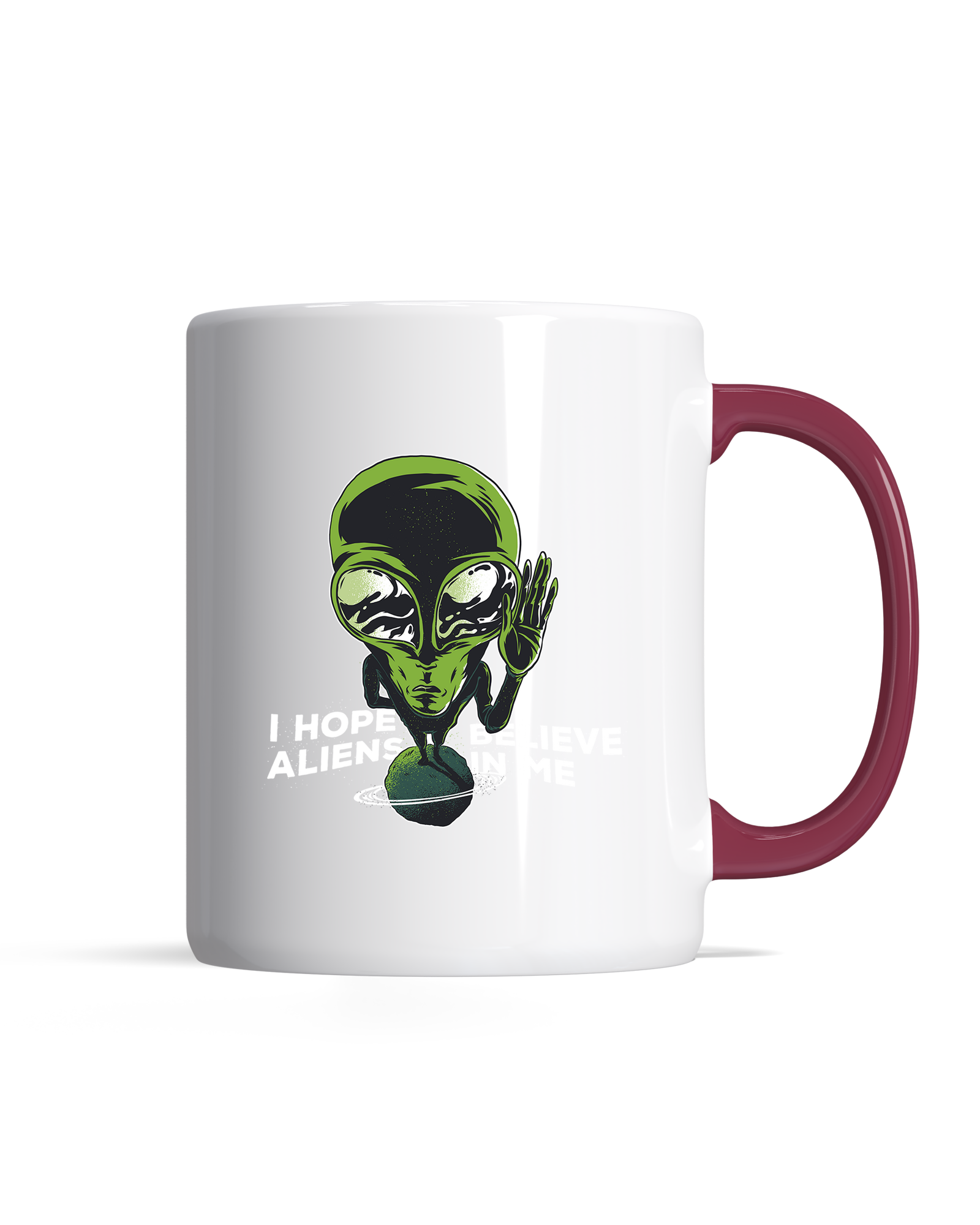 bundle-src:https://cdn.shopify.com/s/files/1/0946/1078/4639/files/Premiummugburgundy.png?v=1772098849