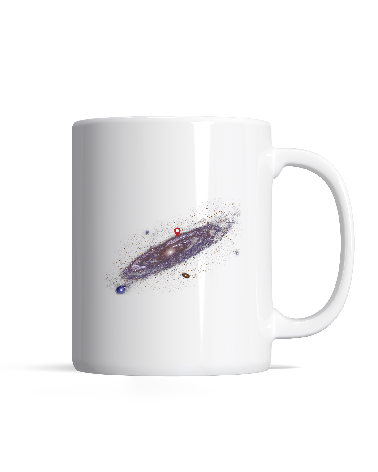 bundle-src:https://cdn.shopify.com/s/files/1/0946/1078/4639/files/Premiummugwhite.png?v=1772098849